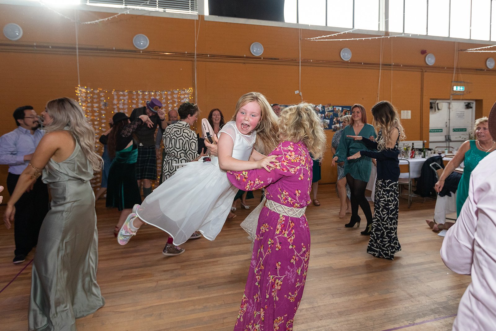 KeirMathiesonPhotography_Sarah+Paul-652.jpg