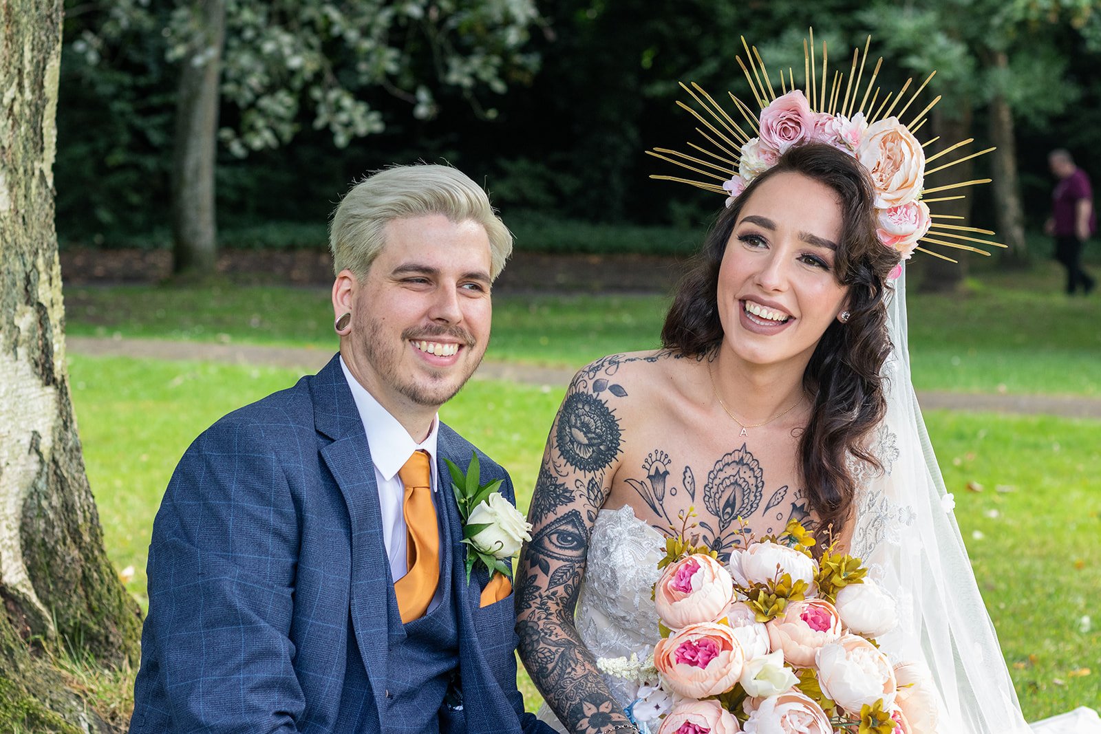 KeirMathiesonPhotography_Danielle+Aaron-311.jpg