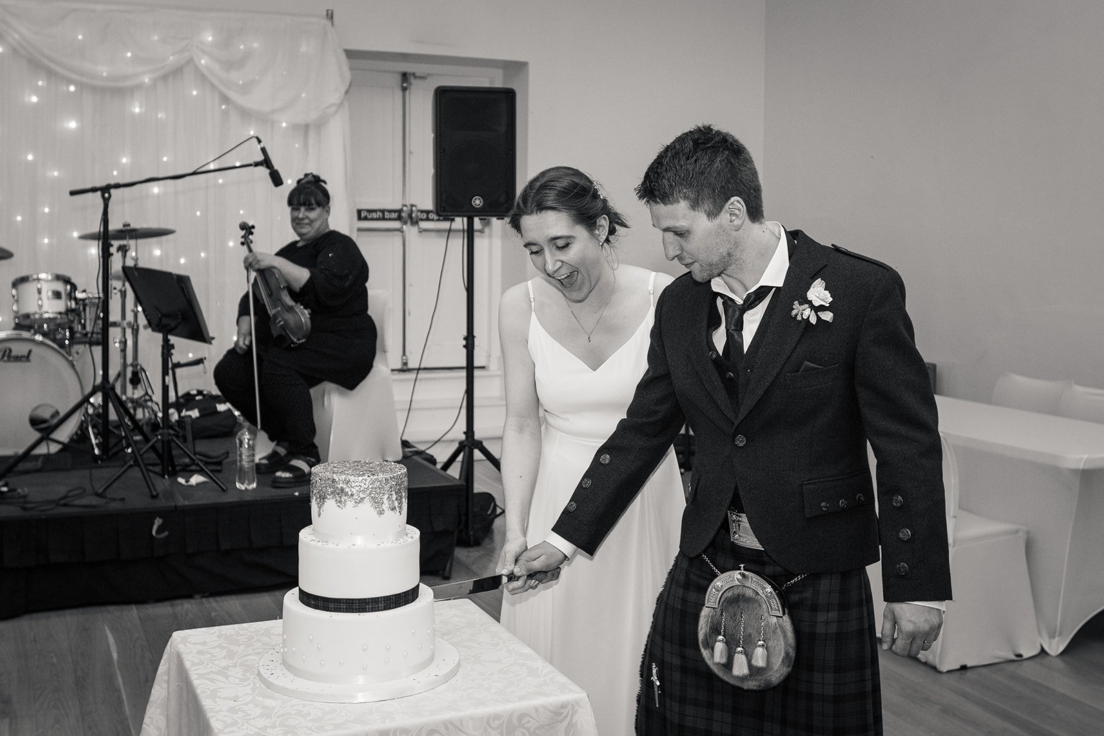 KeirMathiesonPhotography_Ceris+Ben-470.jpg