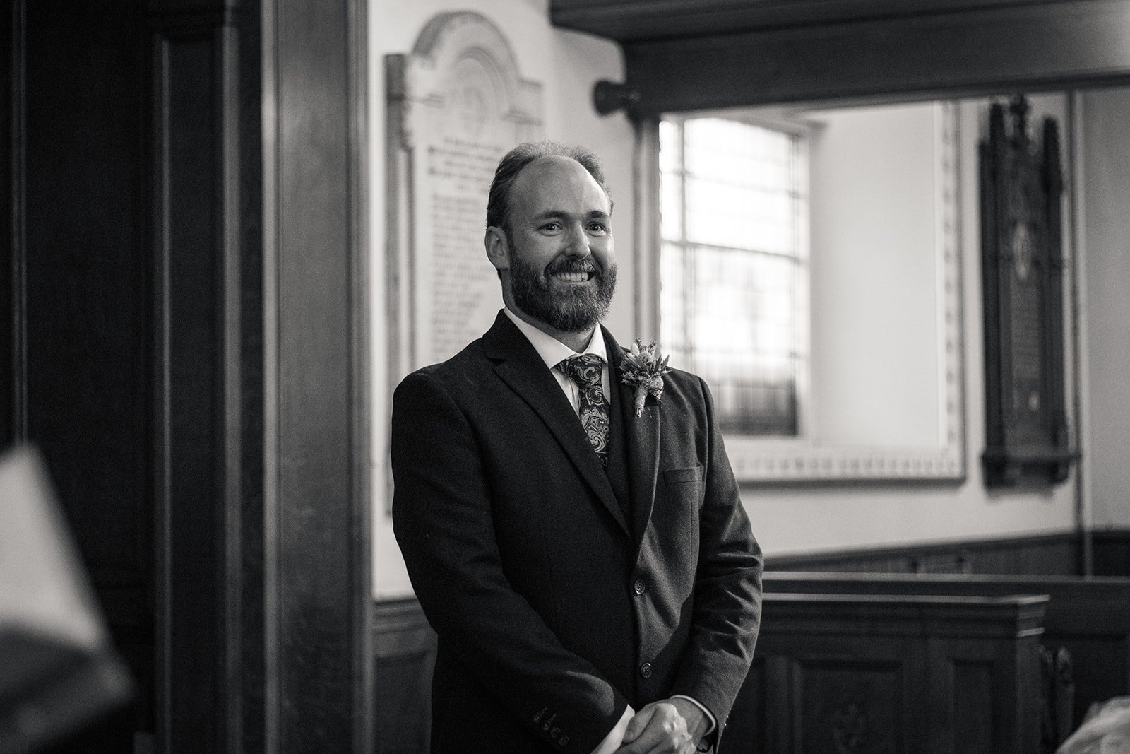 KeirMathiesonPhotography_Sarah+Paul-145.jpg