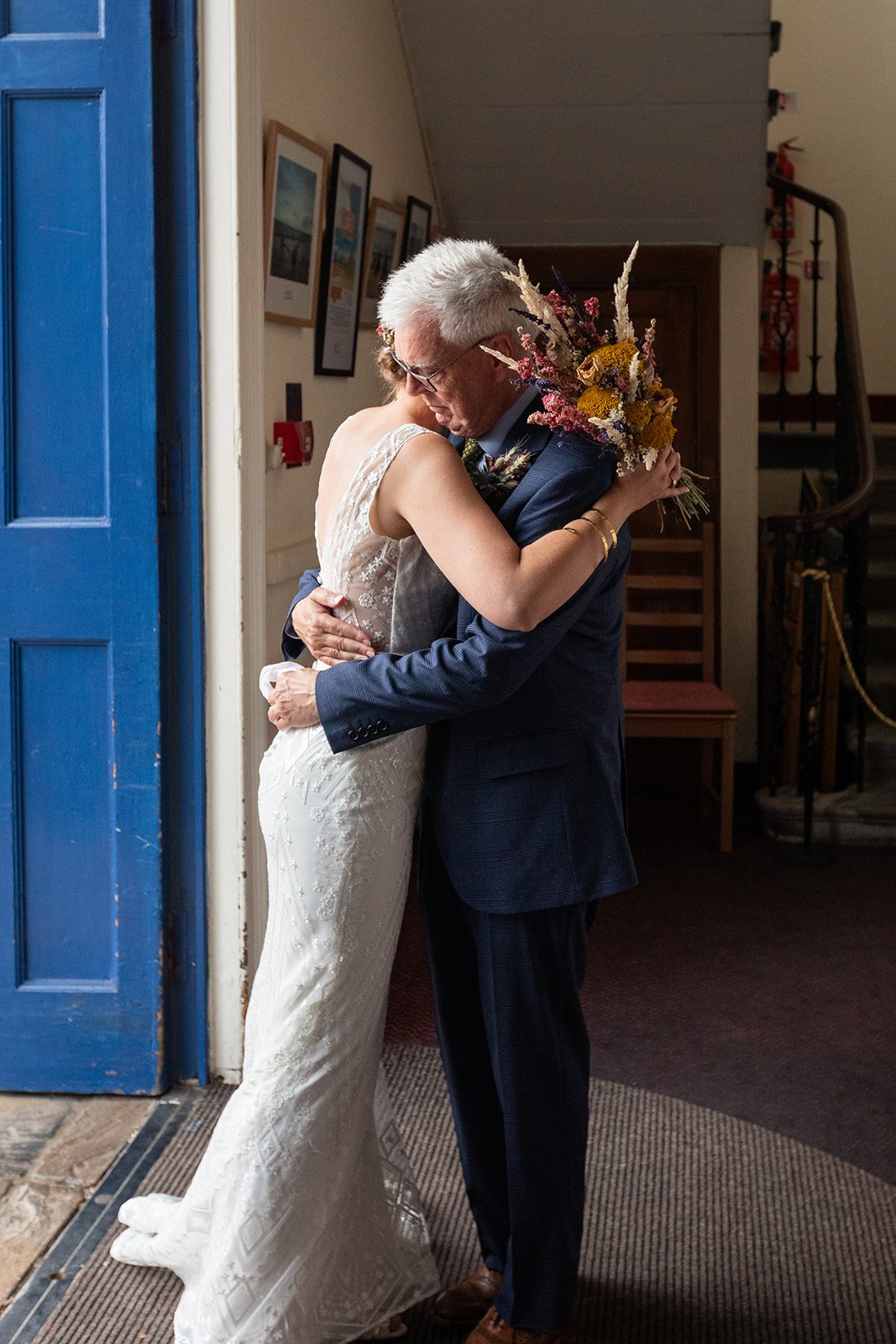 KeirMathiesonPhotography_Sarah+Paul-126.jpg