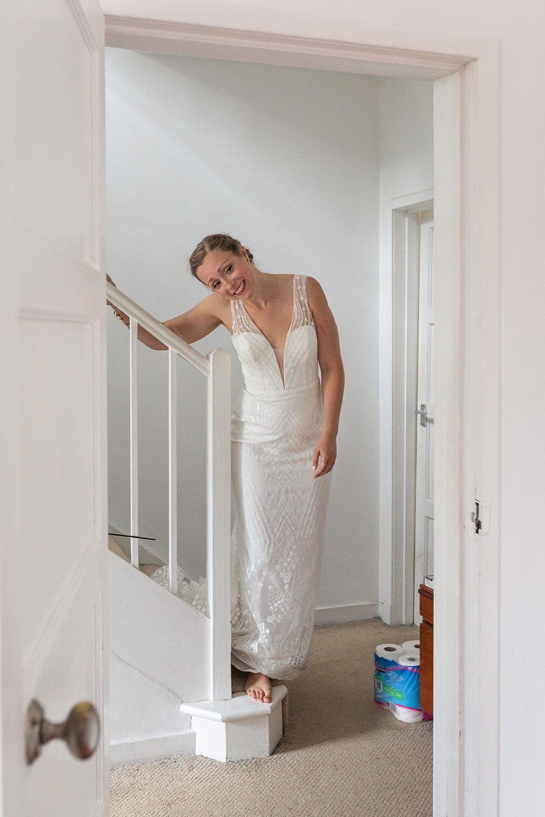 KeirMathiesonPhotography_Sarah+Paul-62.jpg