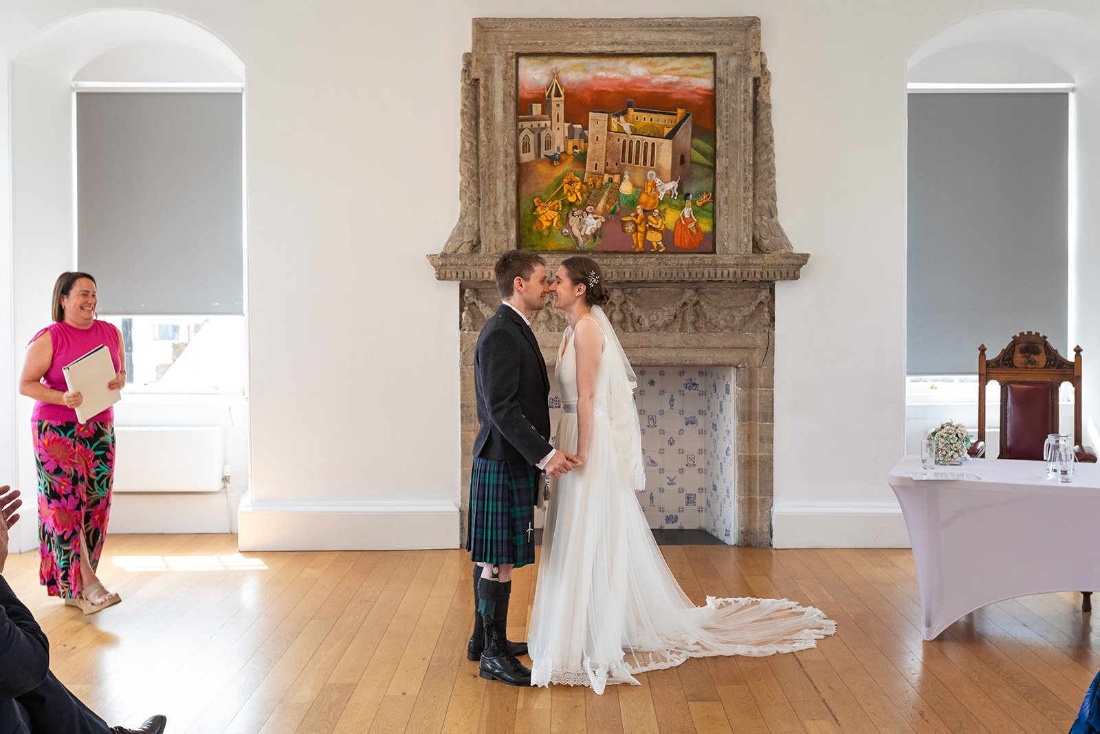 KeirMathiesonPhotography_Ceris+Ben-220.jpg