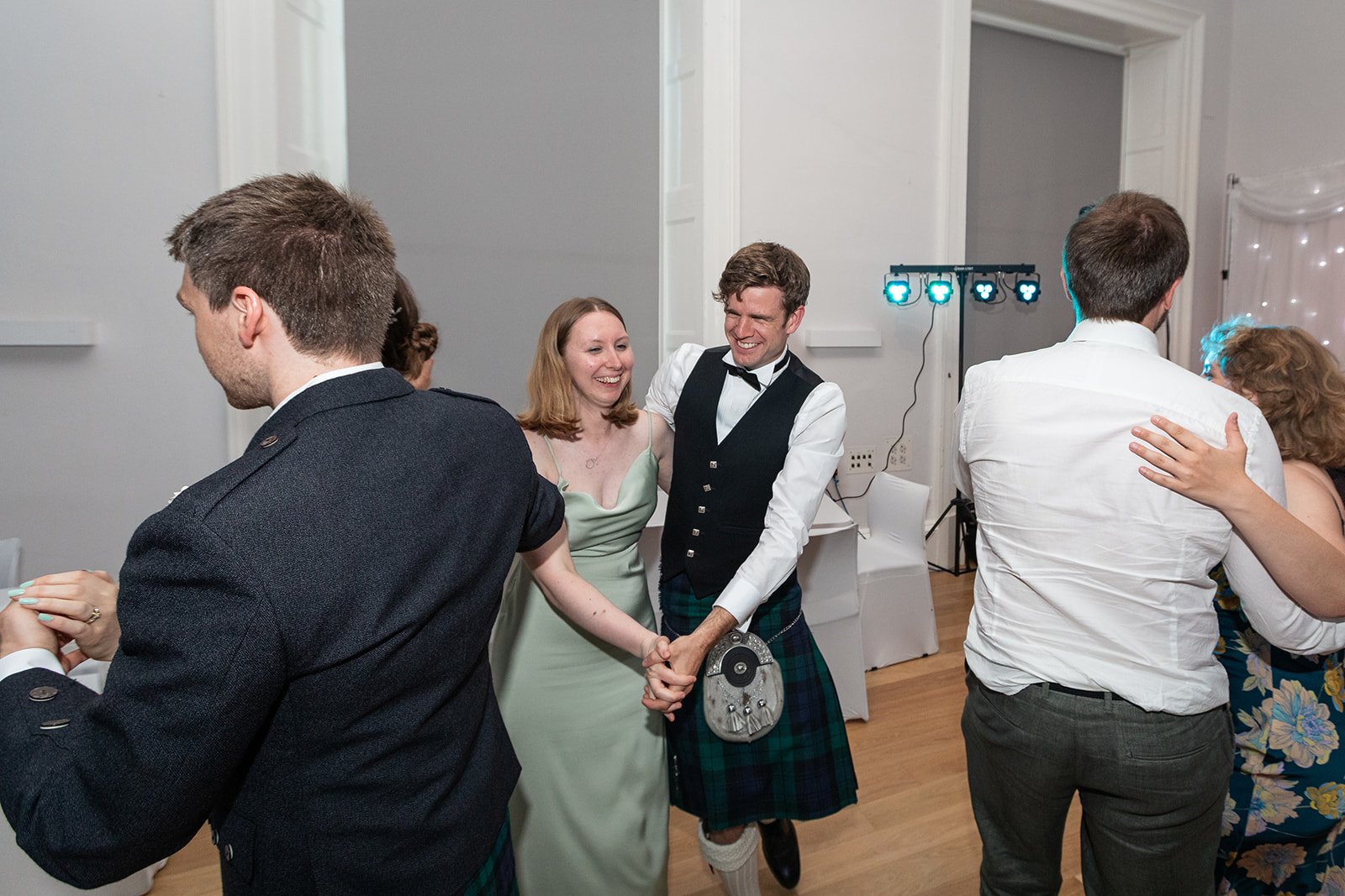 KeirMathiesonPhotography_Ceris+Ben-494.jpg