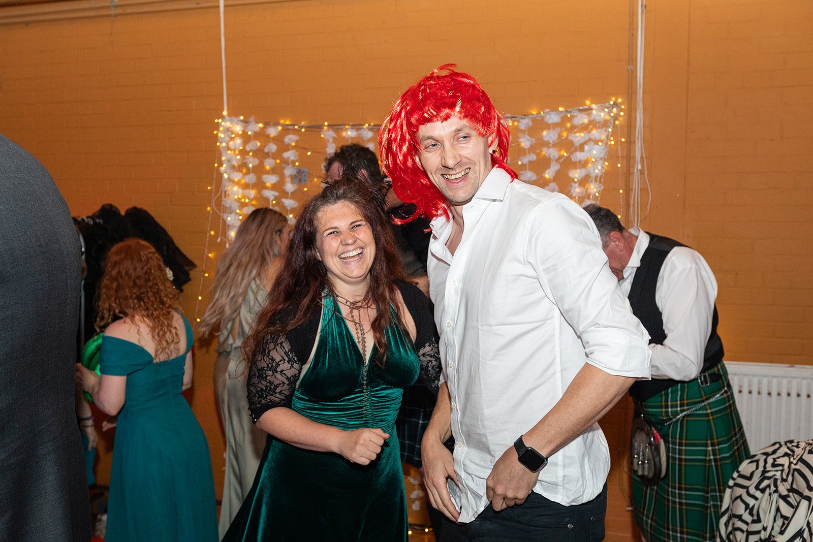 KeirMathiesonPhotography_Sarah+Paul-738.jpg