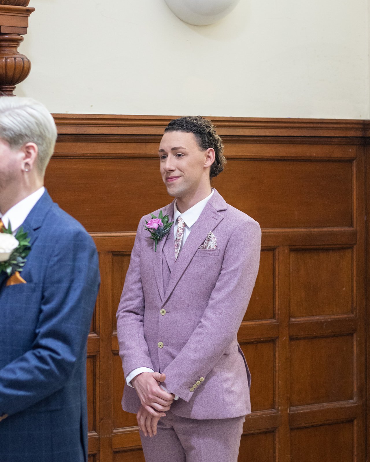 KeirMathiesonPhotography_Danielle+Aaron-138.jpg