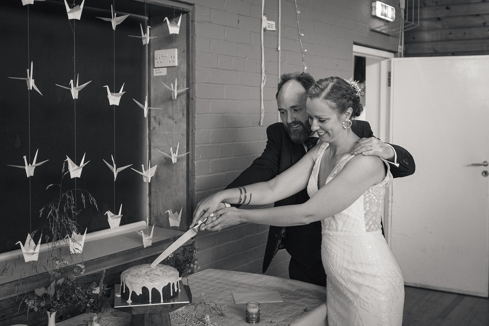 KeirMathiesonPhotography_Sarah+Paul-529.jpg