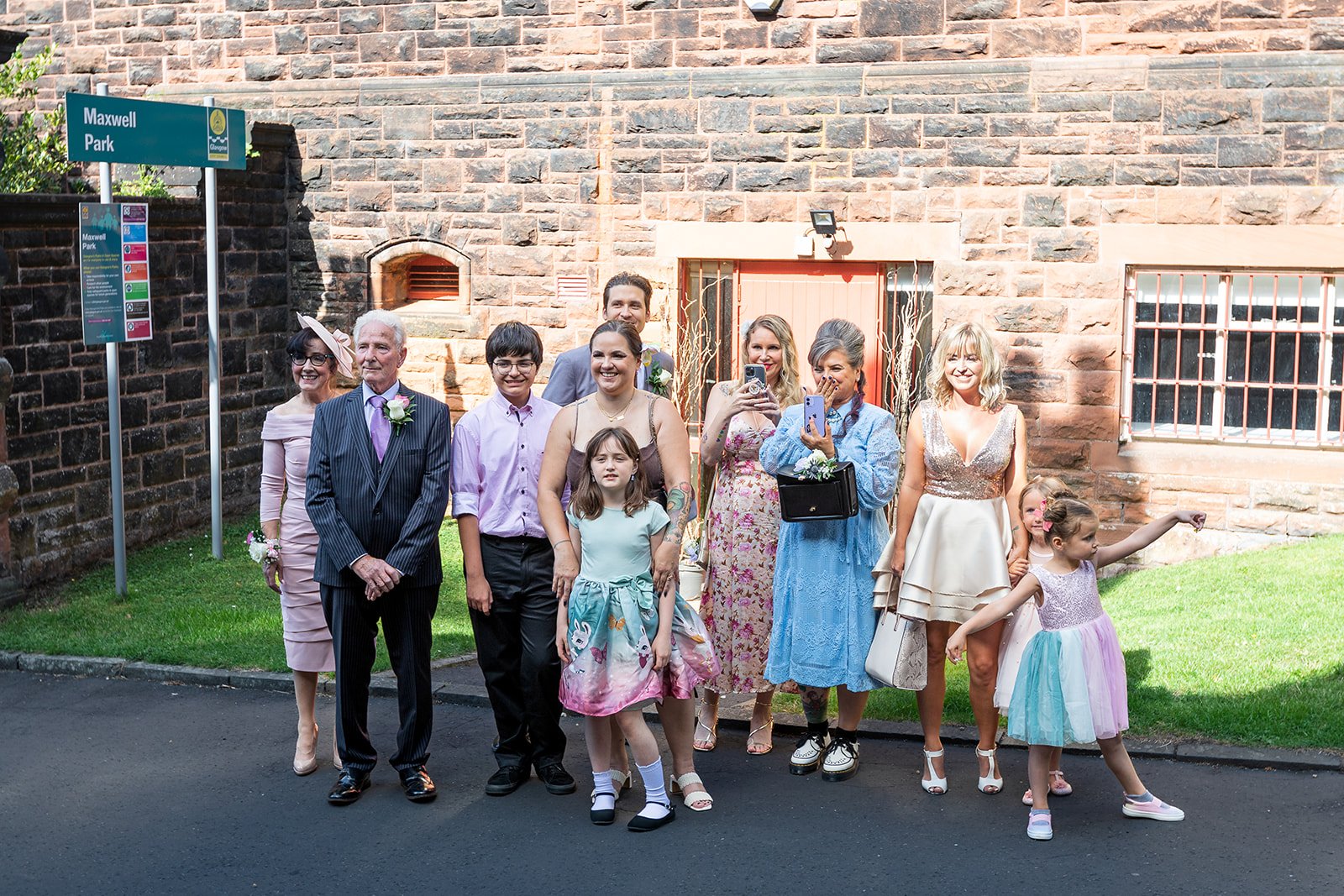 KeirMathiesonPhotography_Danielle+Aaron-77.jpg