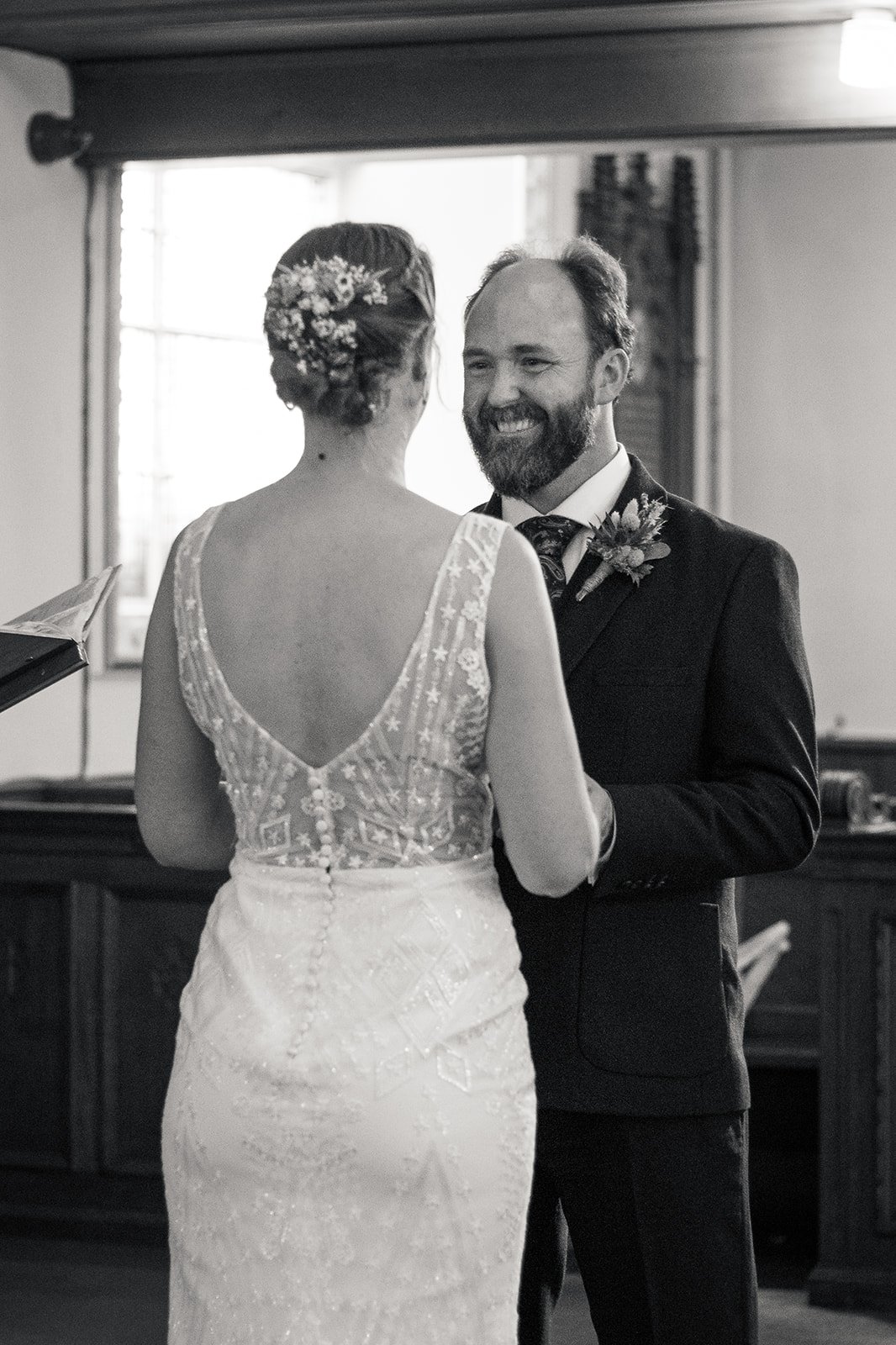 KeirMathiesonPhotography_Sarah+Paul-186.jpg