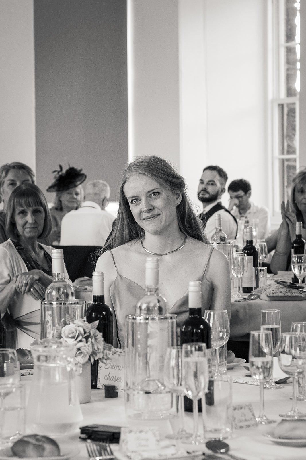 KeirMathiesonPhotography_Ceris+Ben-408.jpg