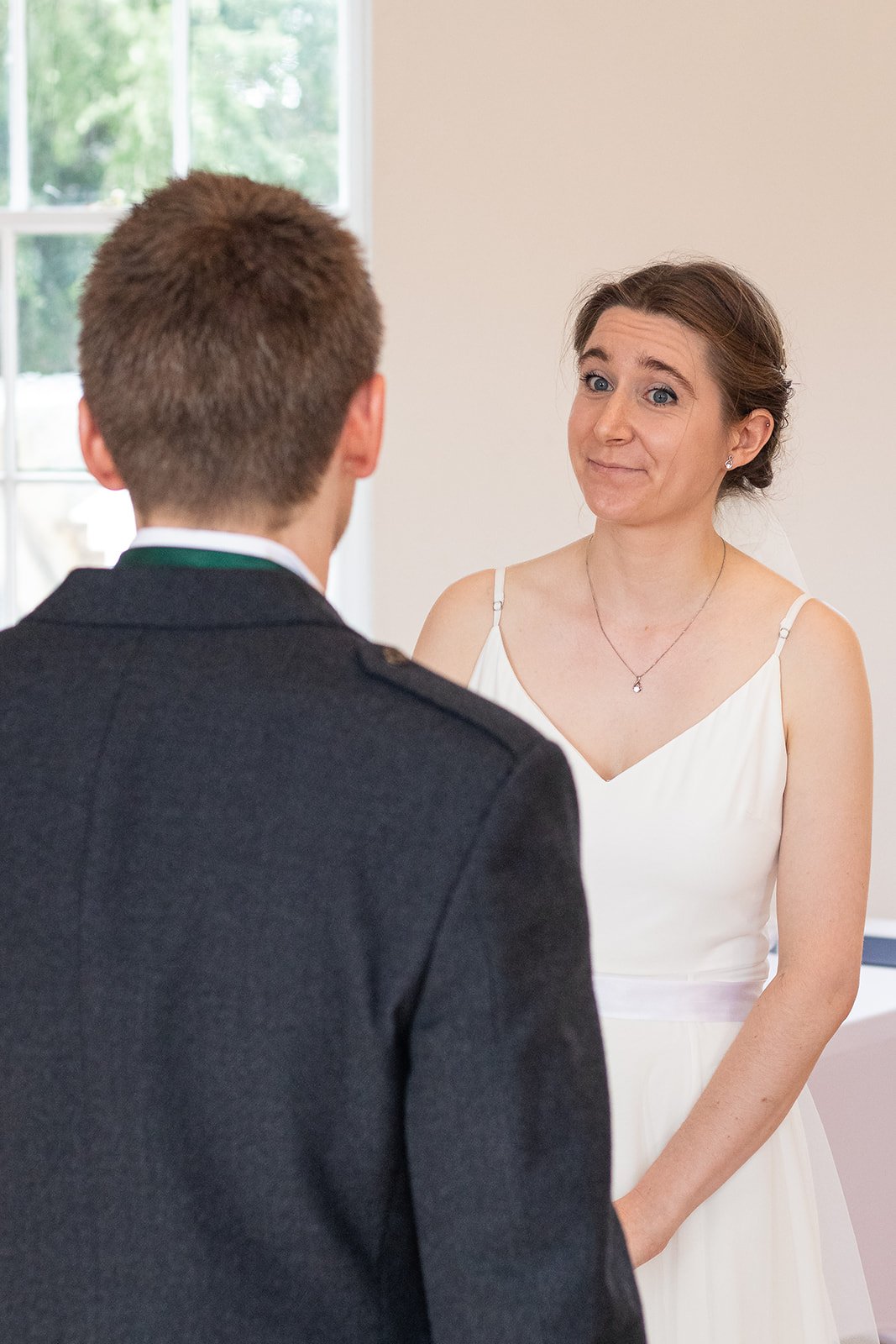 KeirMathiesonPhotography_Ceris+Ben-200.jpg
