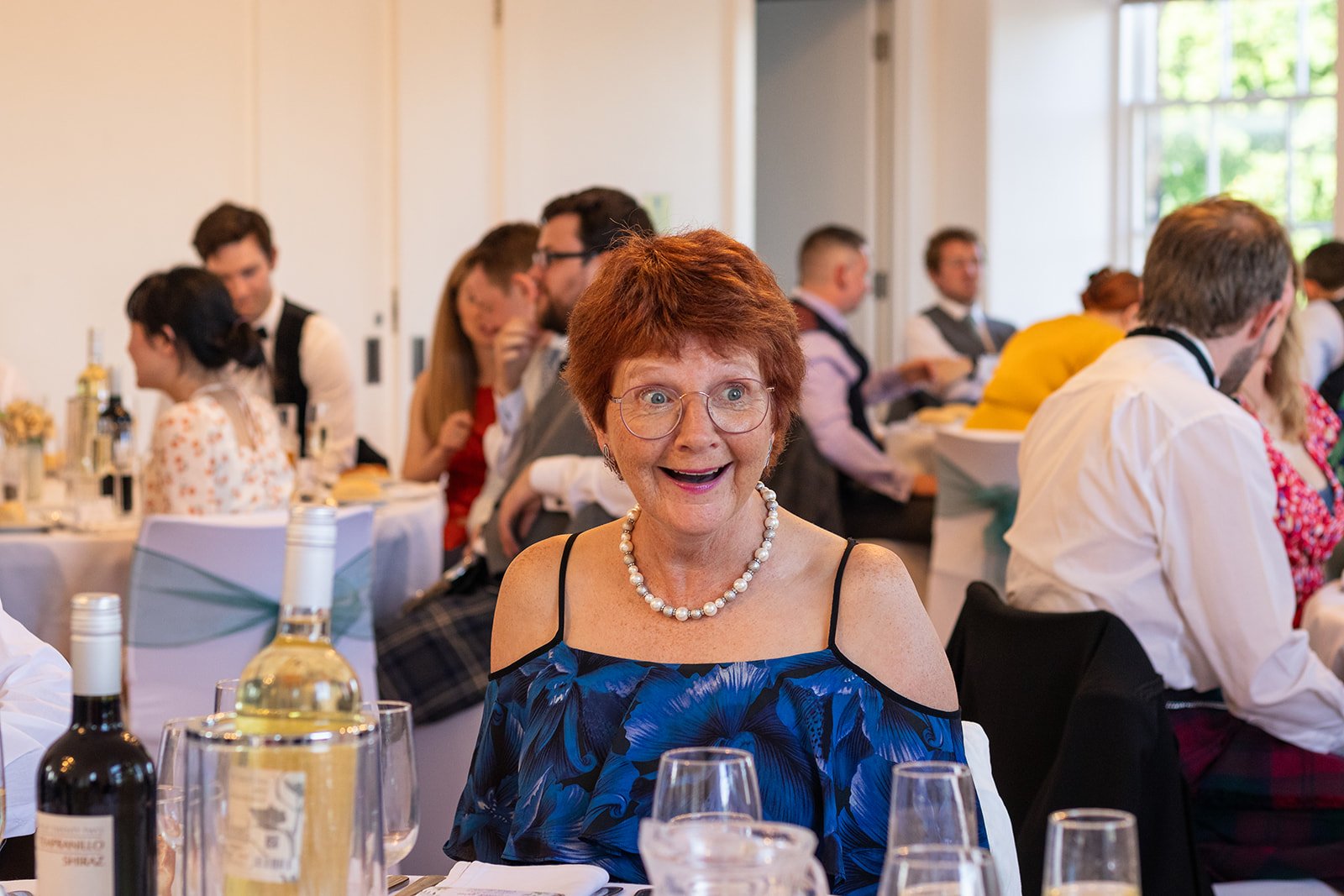 KeirMathiesonPhotography_Ceris+Ben-457.jpg