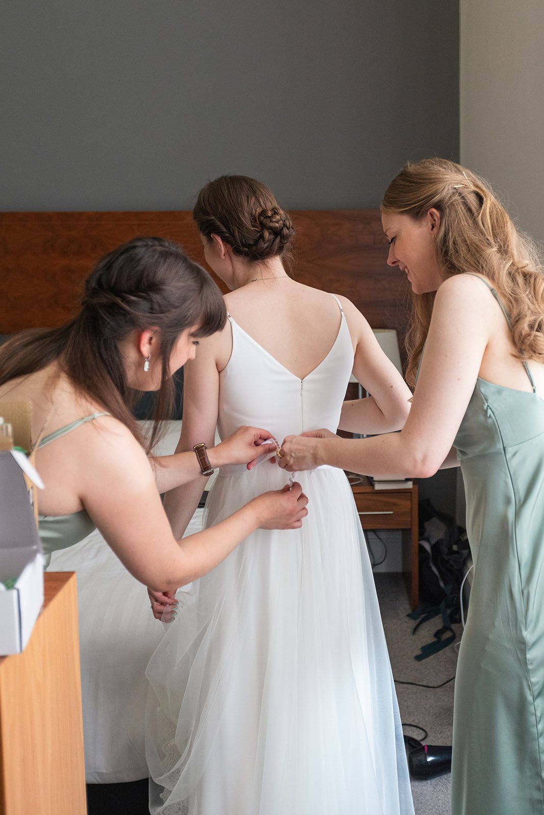KeirMathiesonPhotography_Ceris+Ben-67.jpg