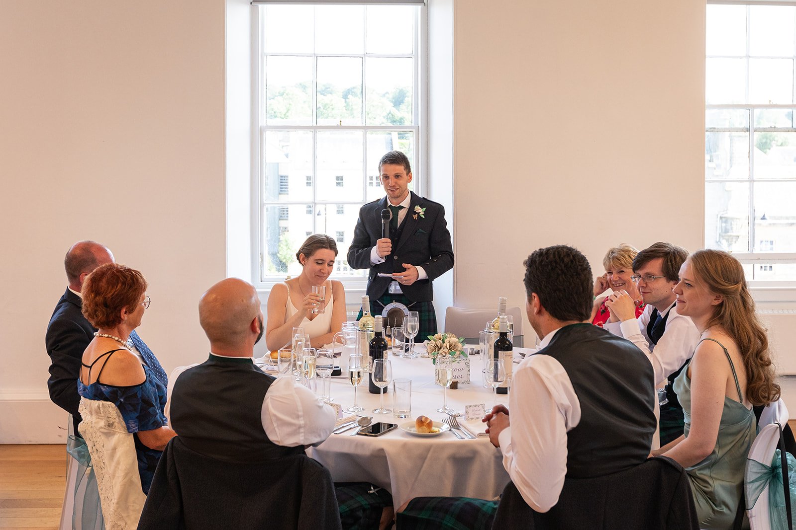 KeirMathiesonPhotography_Ceris+Ben-430.jpg