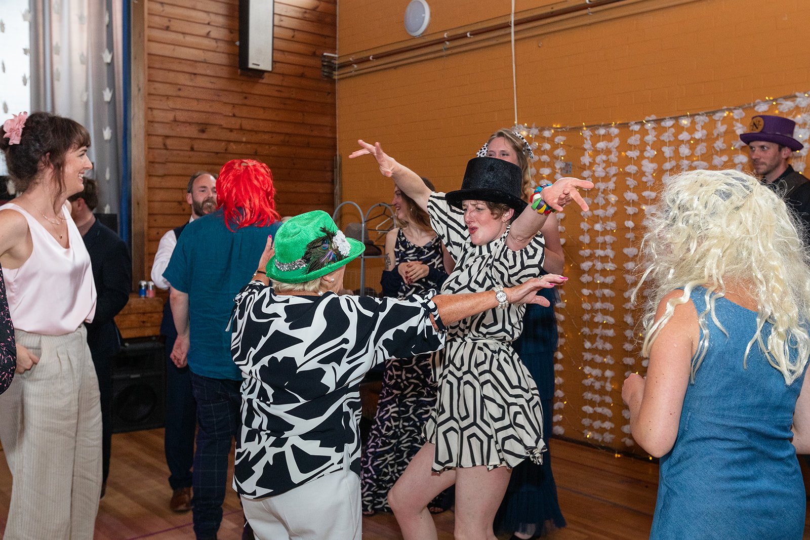 KeirMathiesonPhotography_Sarah+Paul-641.jpg