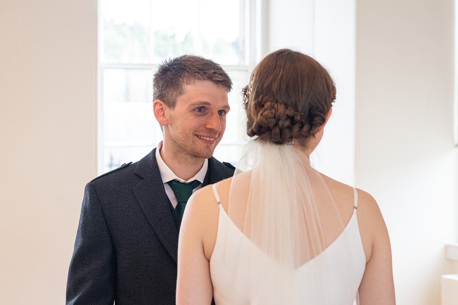 KeirMathiesonPhotography_Ceris+Ben-213.jpg