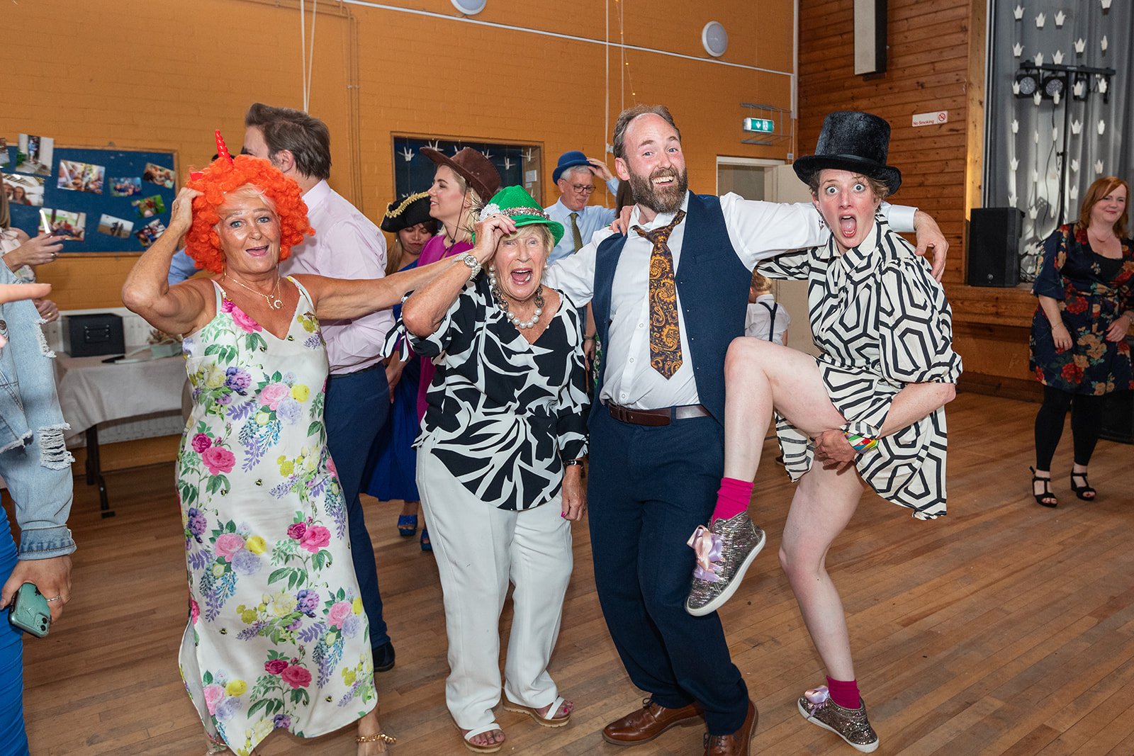 KeirMathiesonPhotography_Sarah+Paul-648.jpg