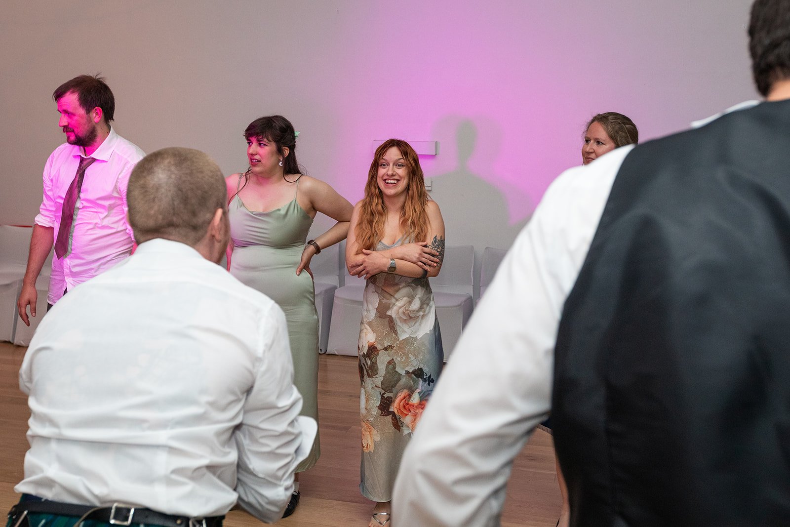 KeirMathiesonPhotography_Ceris+Ben-557.jpg