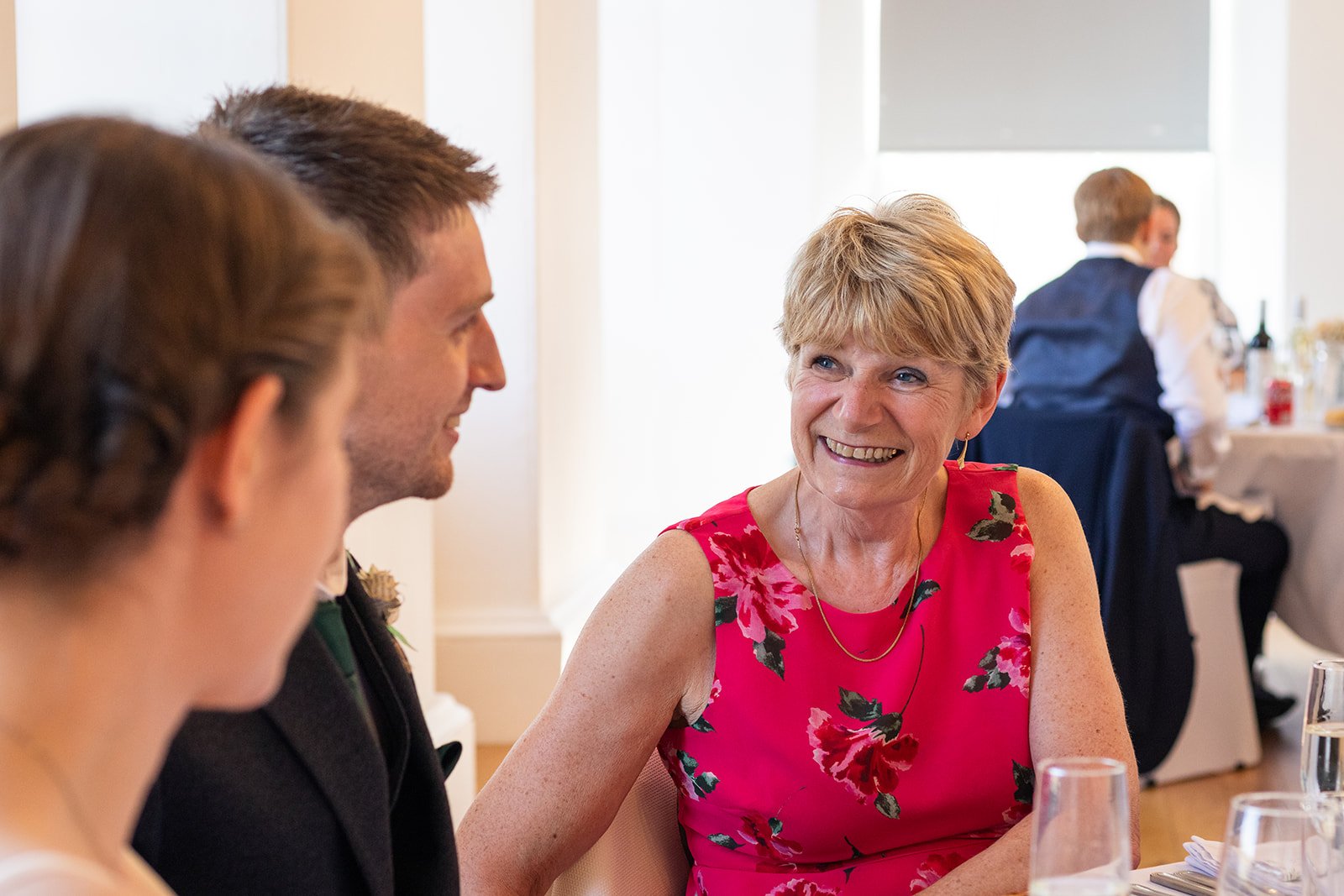 KeirMathiesonPhotography_Ceris+Ben-461.jpg