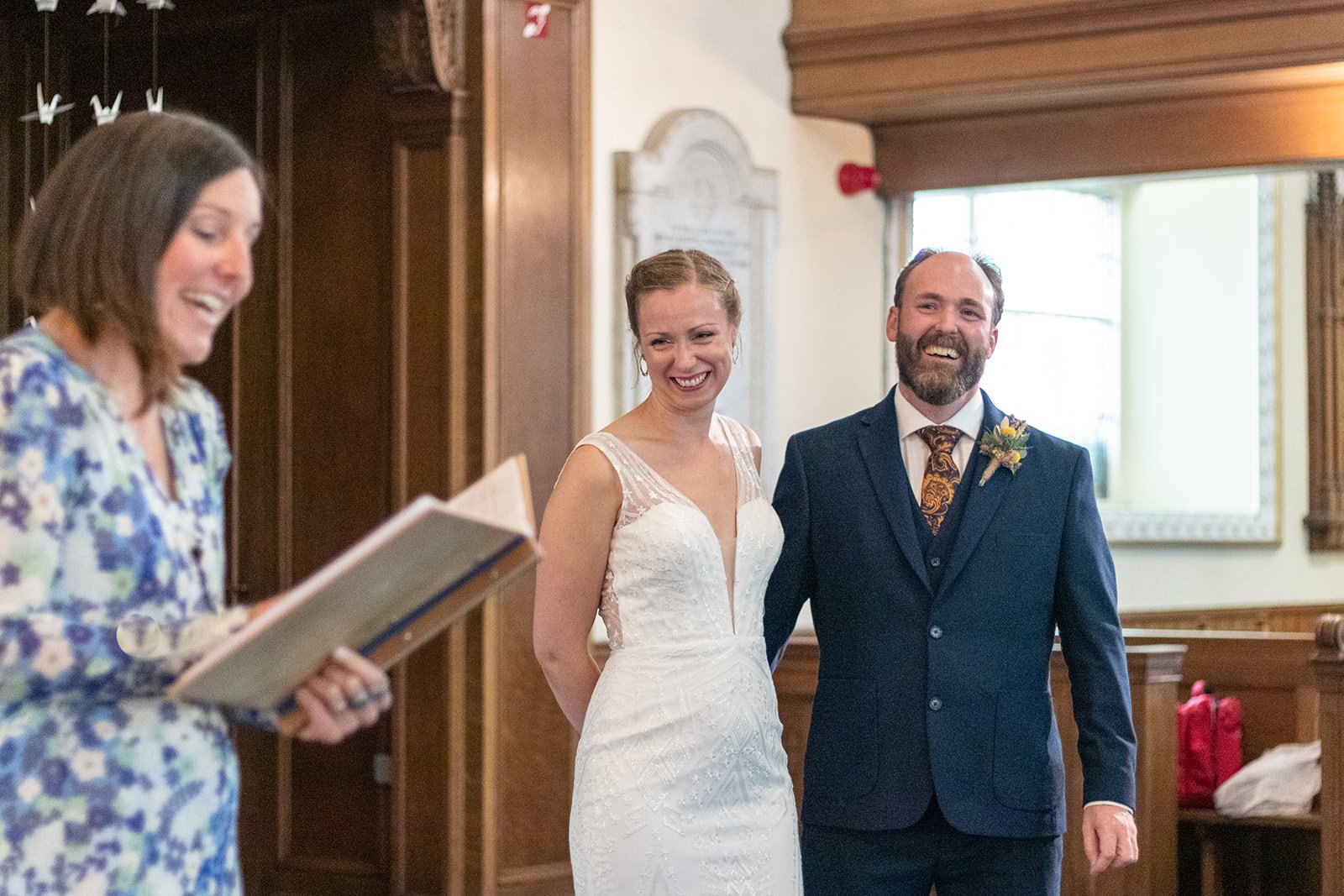 KeirMathiesonPhotography_Sarah+Paul-171.jpg