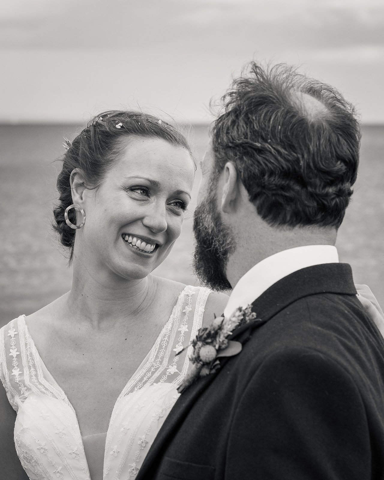 KeirMathiesonPhotography_Sarah+Paul-403.jpg