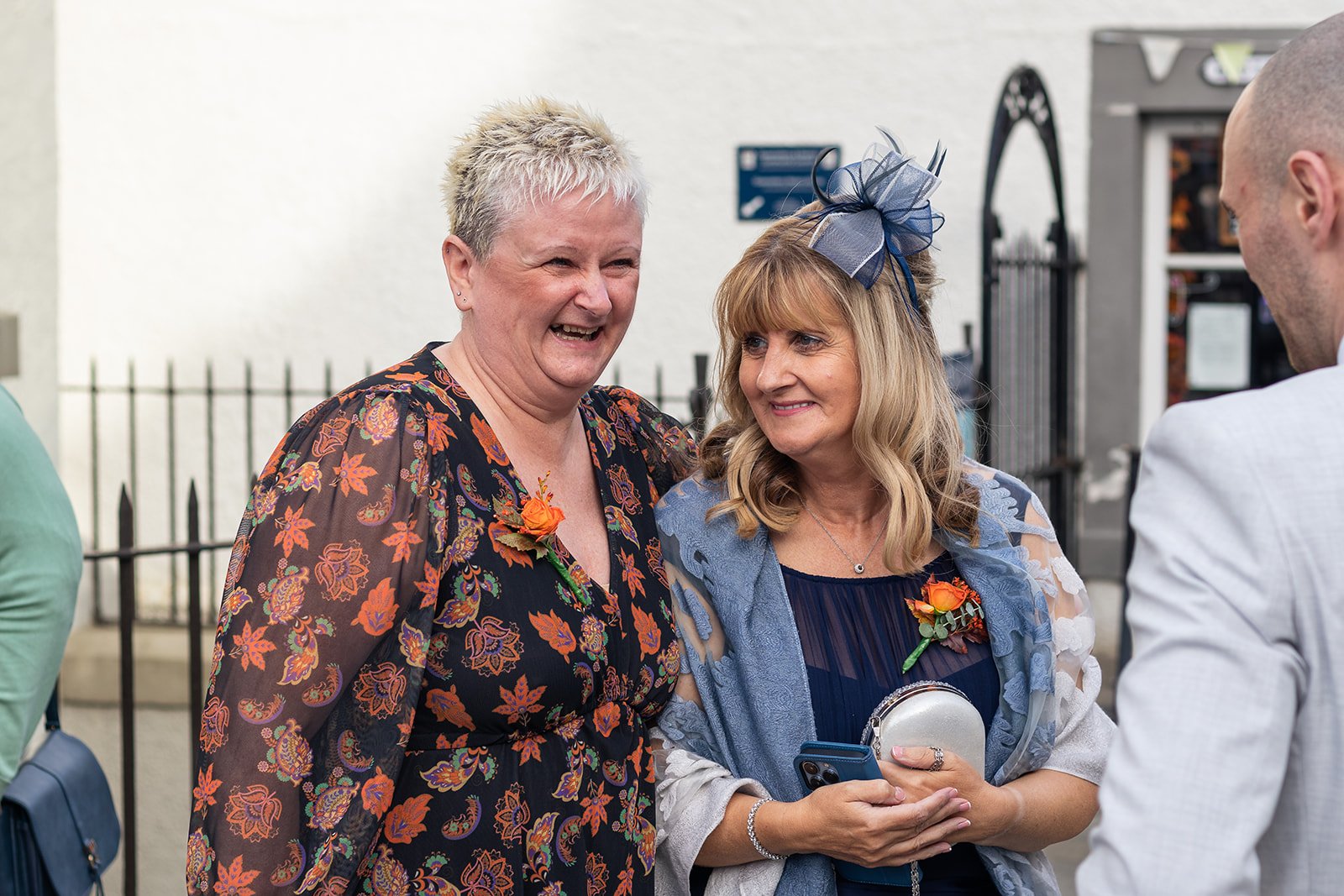 KeirMathiesonPhotography_Toni+Zak-212.jpg
