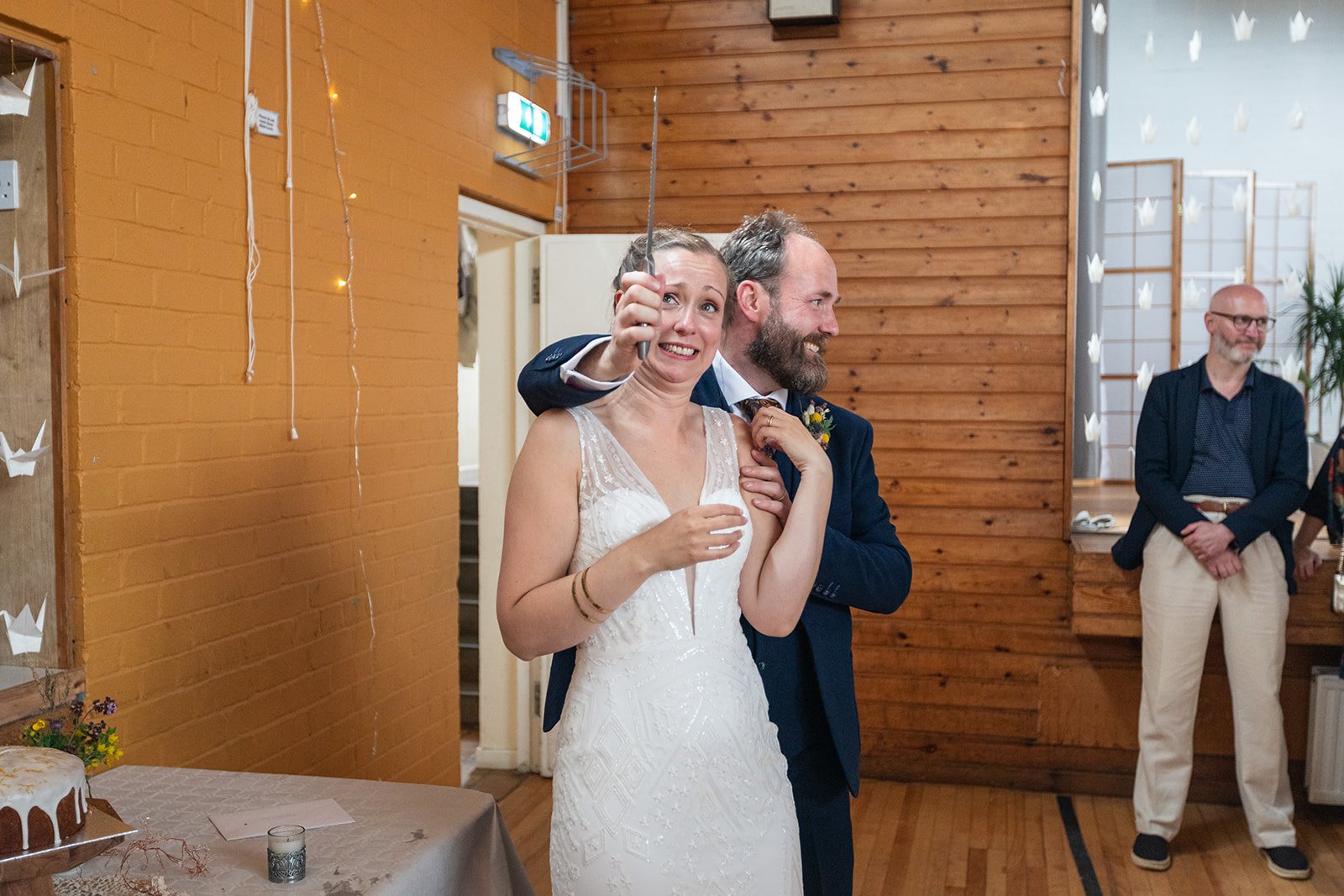KeirMathiesonPhotography_Sarah+Paul-536.jpg