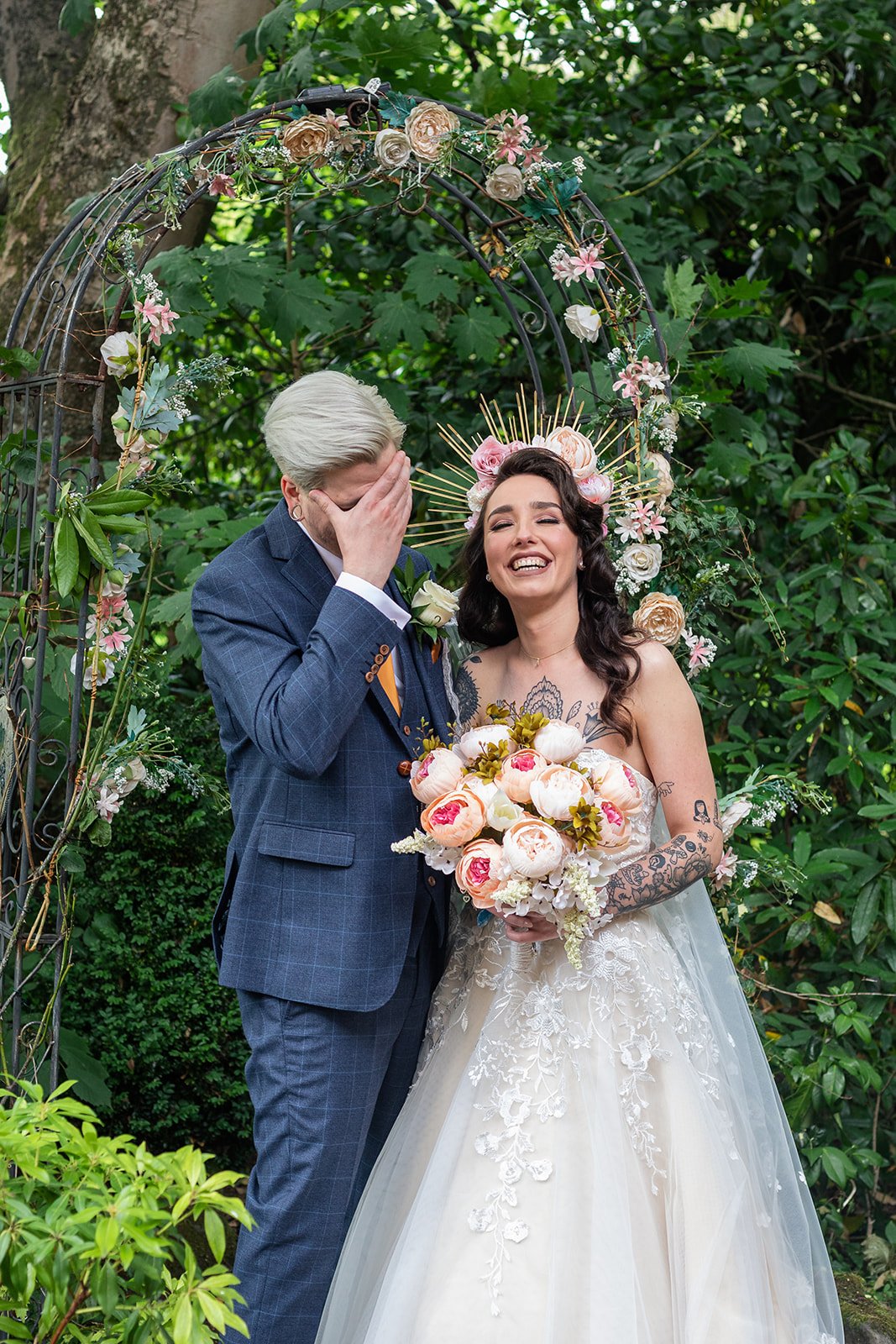 KeirMathiesonPhotography_Danielle+Aaron-285.jpg