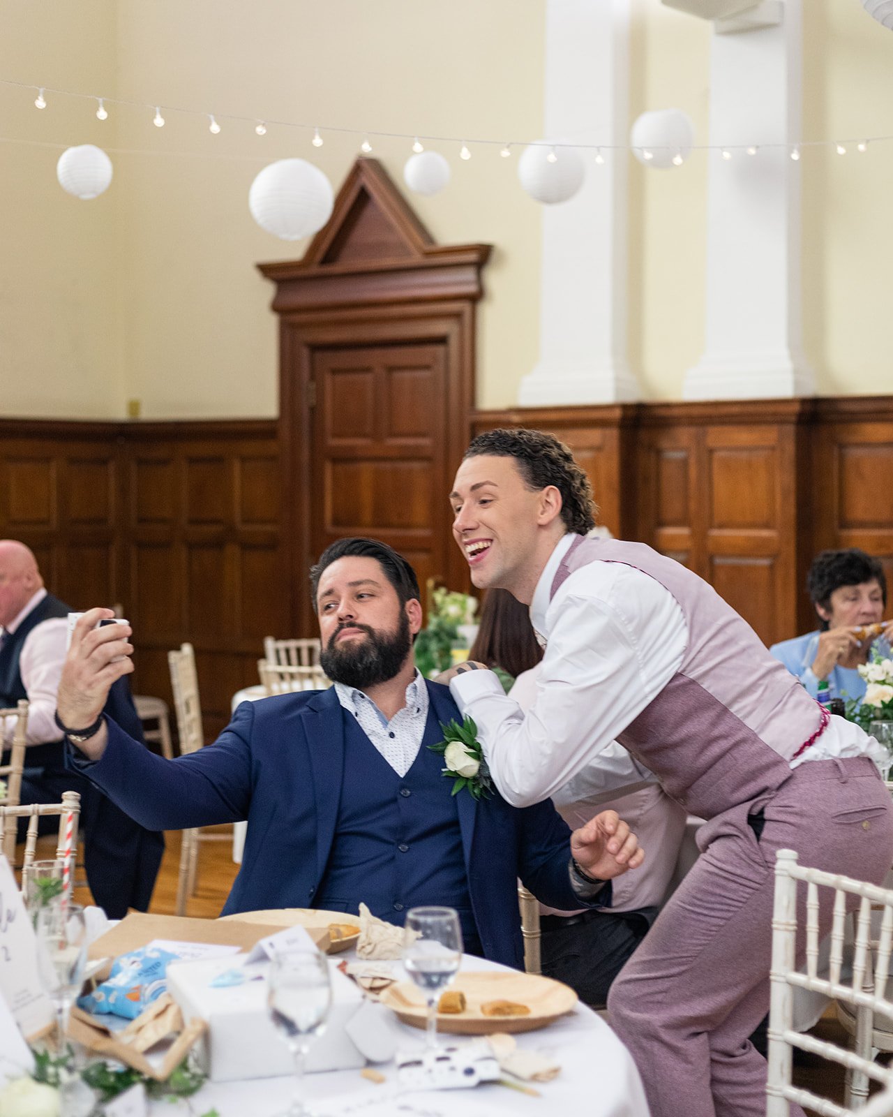 KeirMathiesonPhotography_Danielle+Aaron-431.jpg