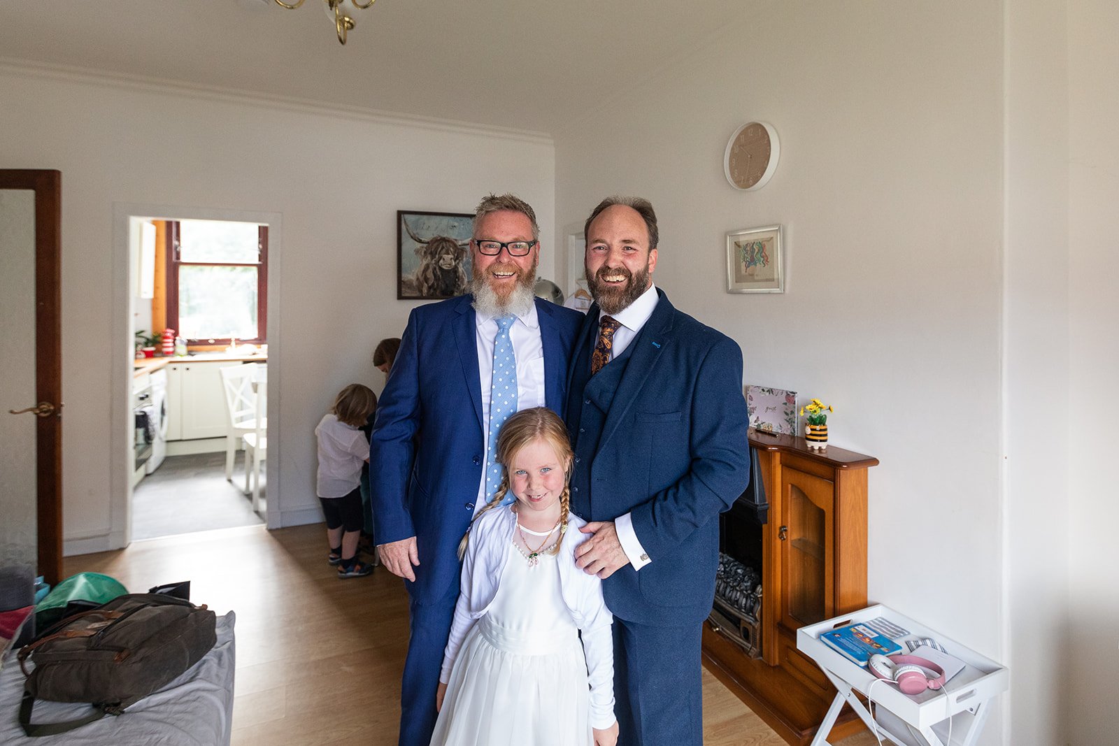 KeirMathiesonPhotography_Sarah+Paul-17.jpg