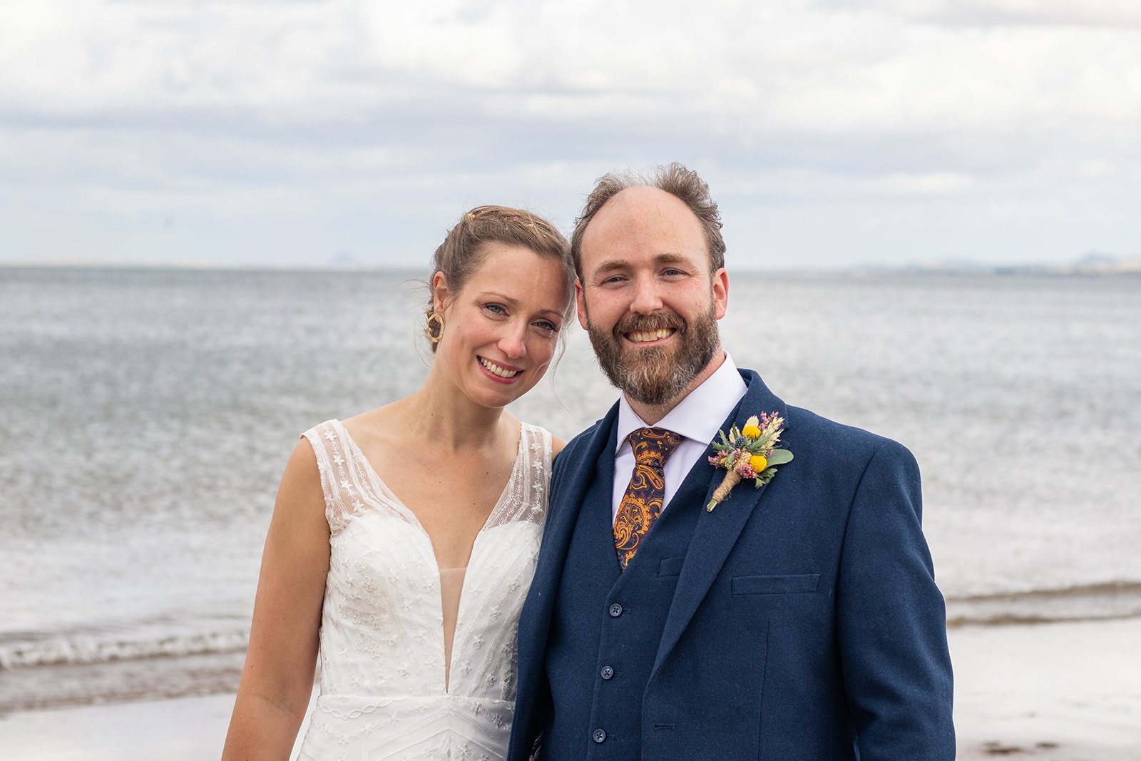 KeirMathiesonPhotography_Sarah+Paul-400.jpg