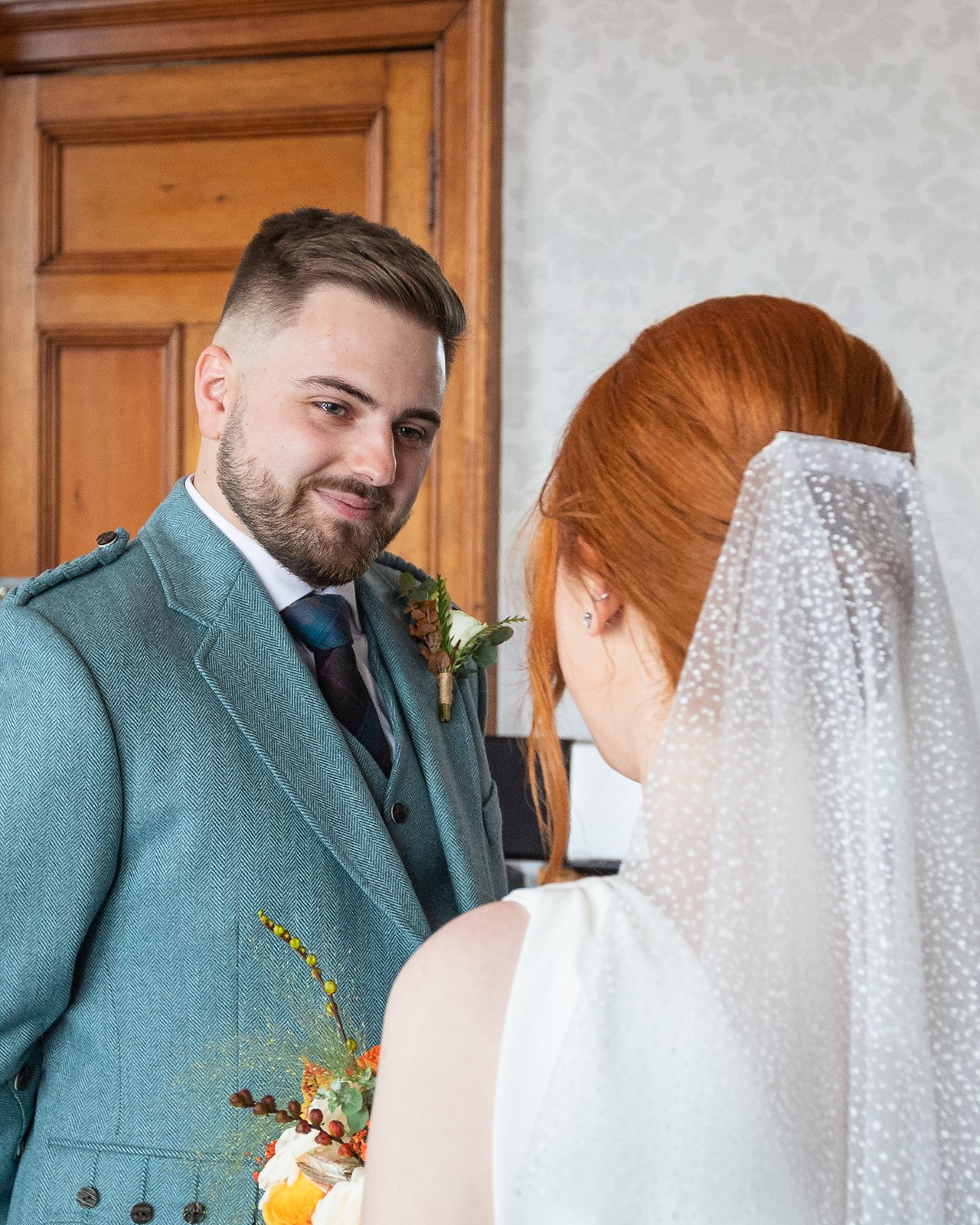 KeirMathiesonPhotography_Toni+Zak-78.jpg