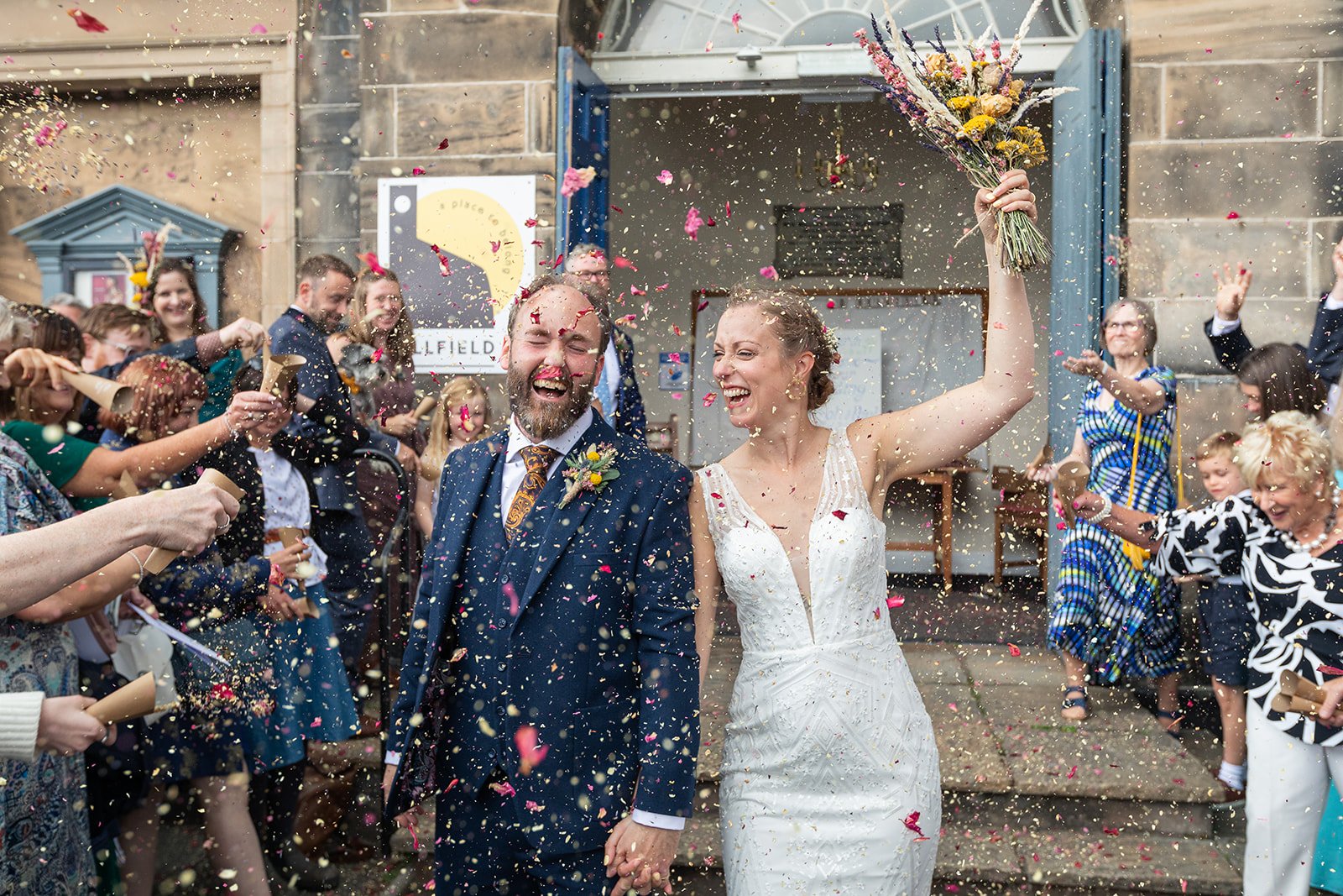 KeirMathiesonPhotography_Sarah+Paul-343.jpg