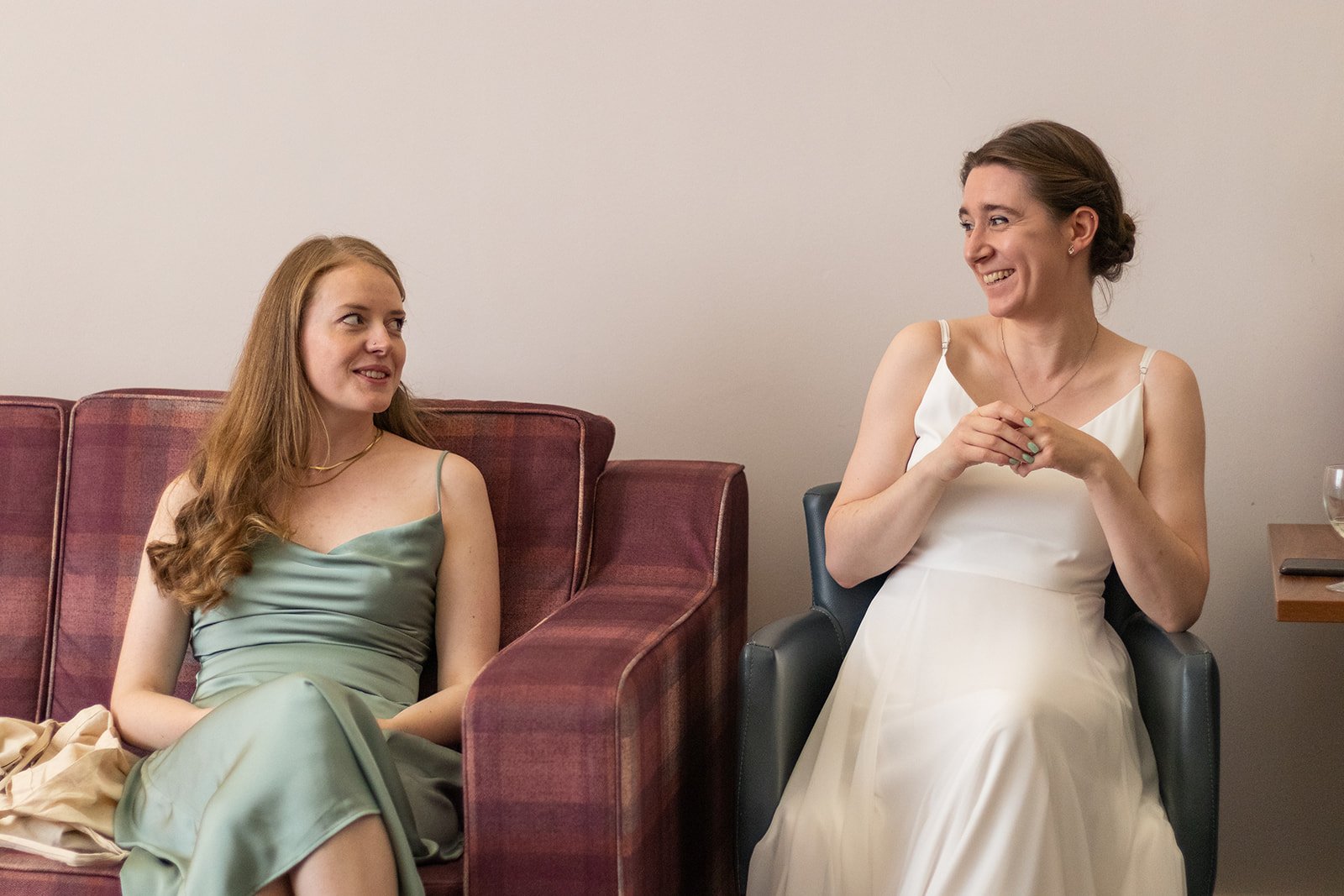 KeirMathiesonPhotography_Ceris+Ben-51.jpg
