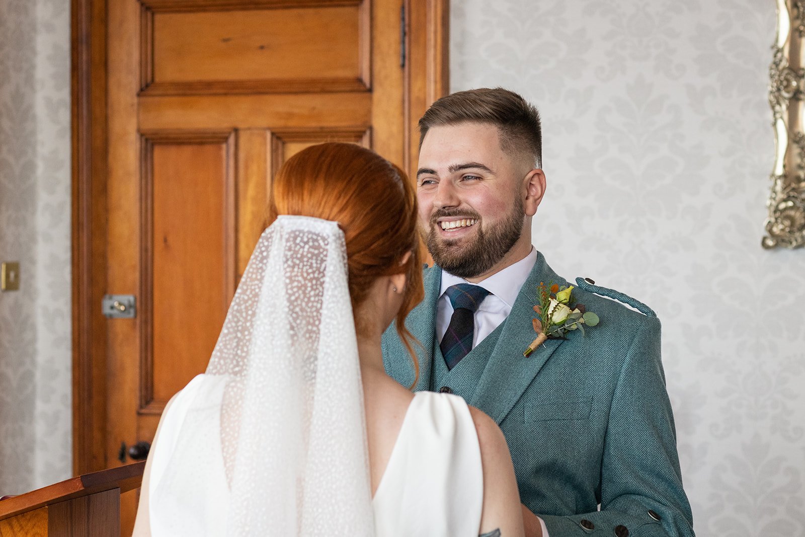 KeirMathiesonPhotography_Toni+Zak-104.jpg