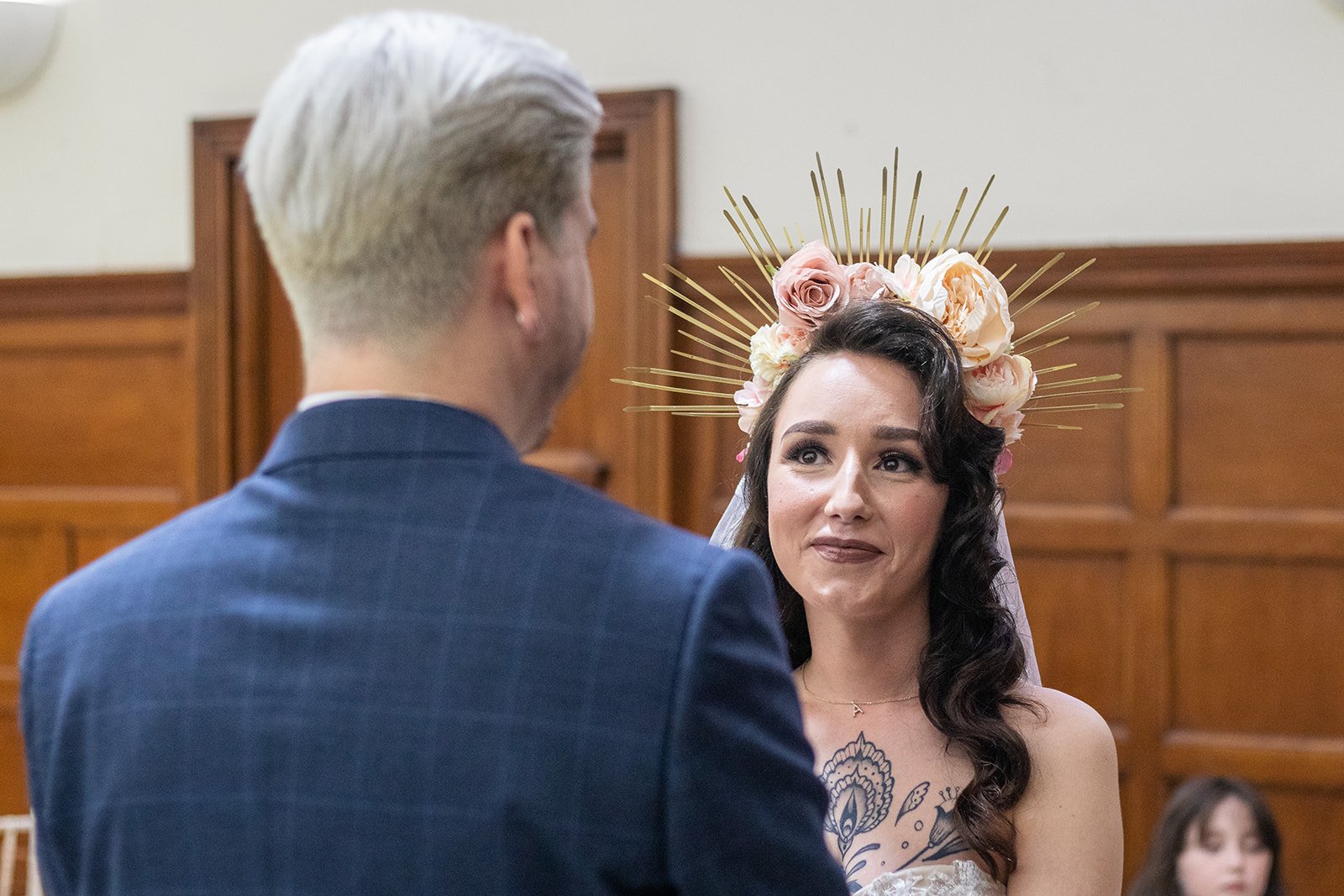 KeirMathiesonPhotography_Danielle+Aaron-110.jpg