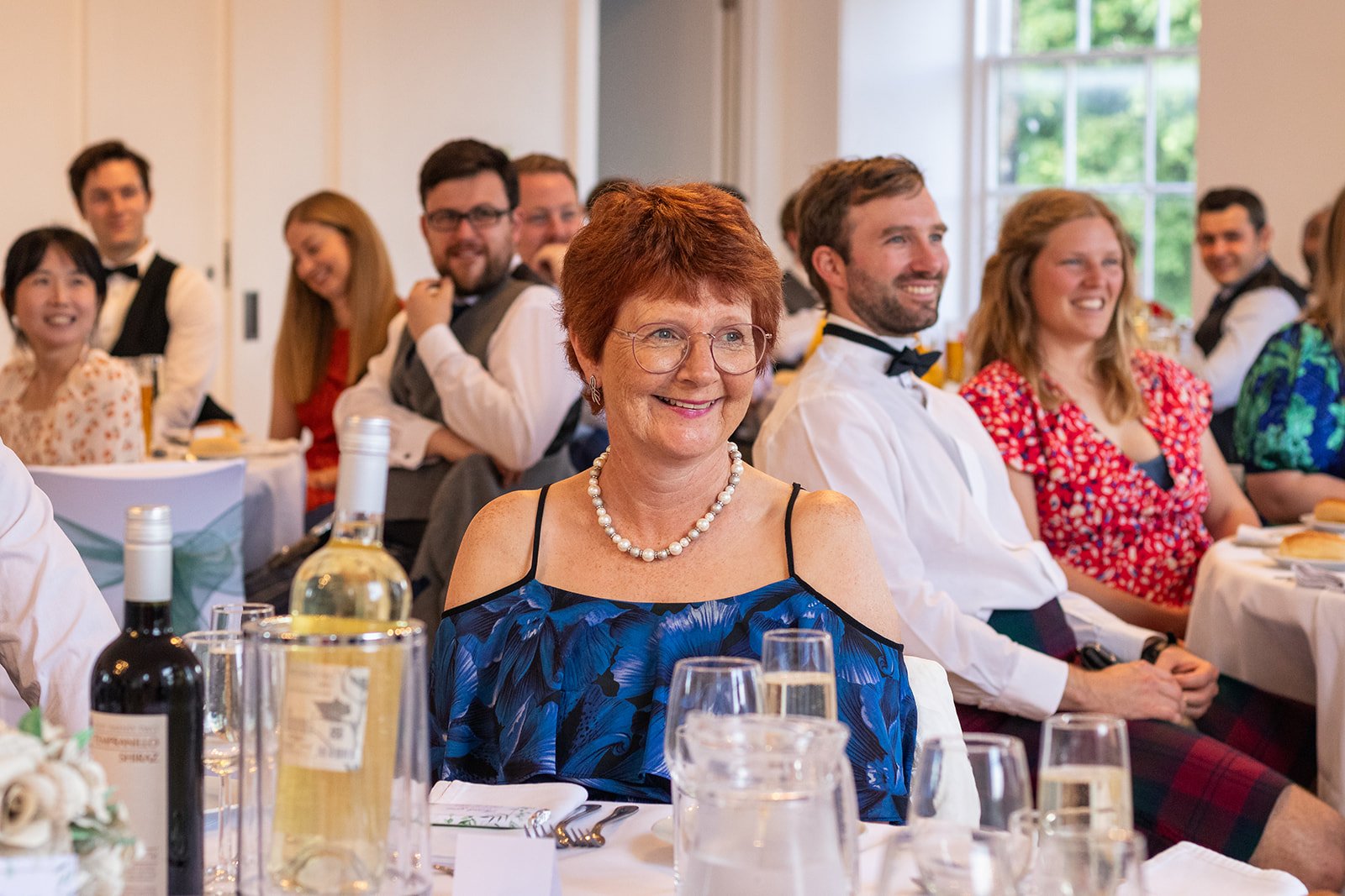 KeirMathiesonPhotography_Ceris+Ben-404.jpg