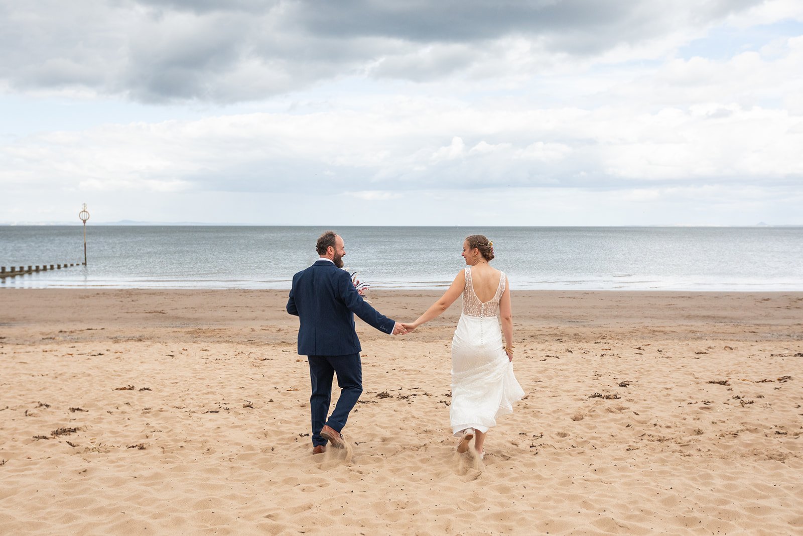 KeirMathiesonPhotography_Sarah+Paul-381.jpg