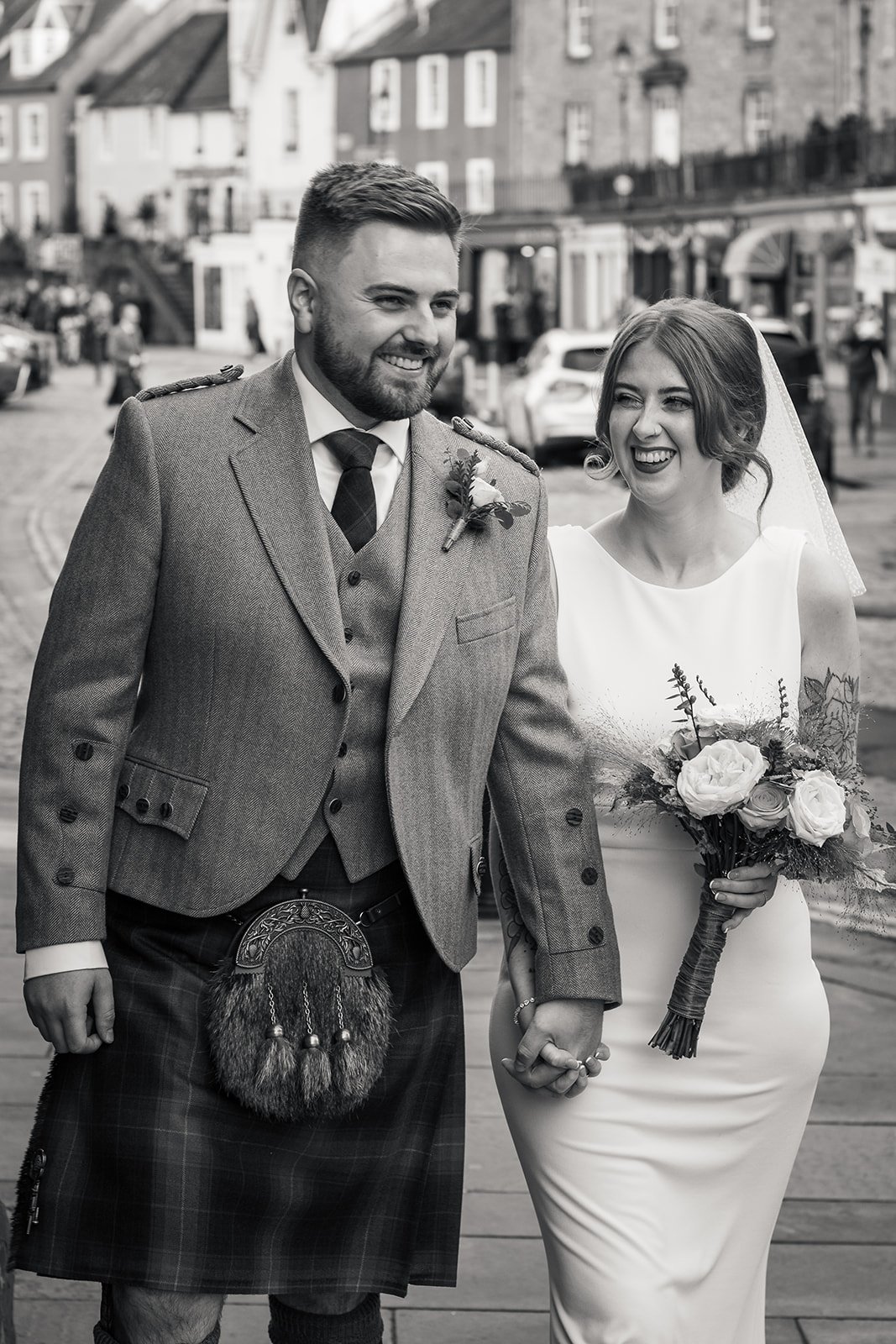 KeirMathiesonPhotography_Toni+Zak-224.jpg