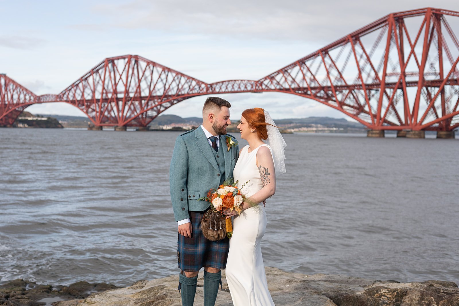 KeirMathiesonPhotography_Toni+Zak-270.jpg