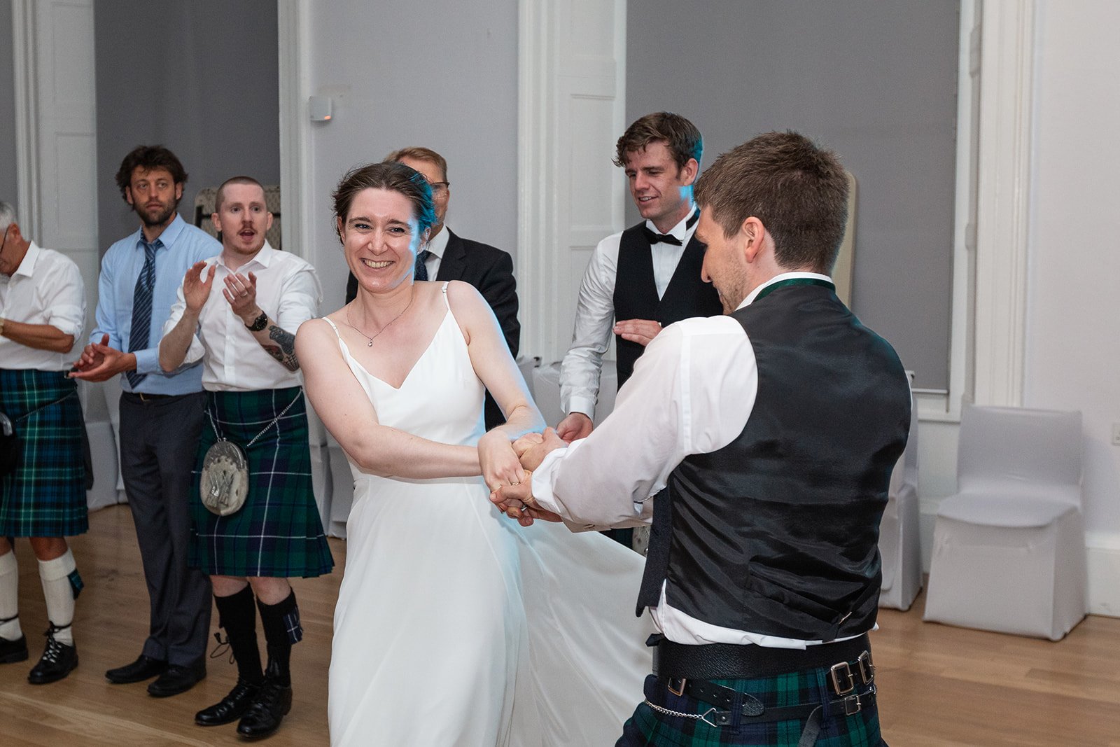 KeirMathiesonPhotography_Ceris+Ben-574.jpg