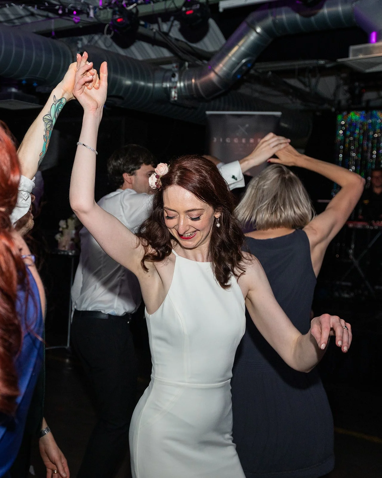 KeirMathiesonPhotography_Catherine+Alastair-507.jpg