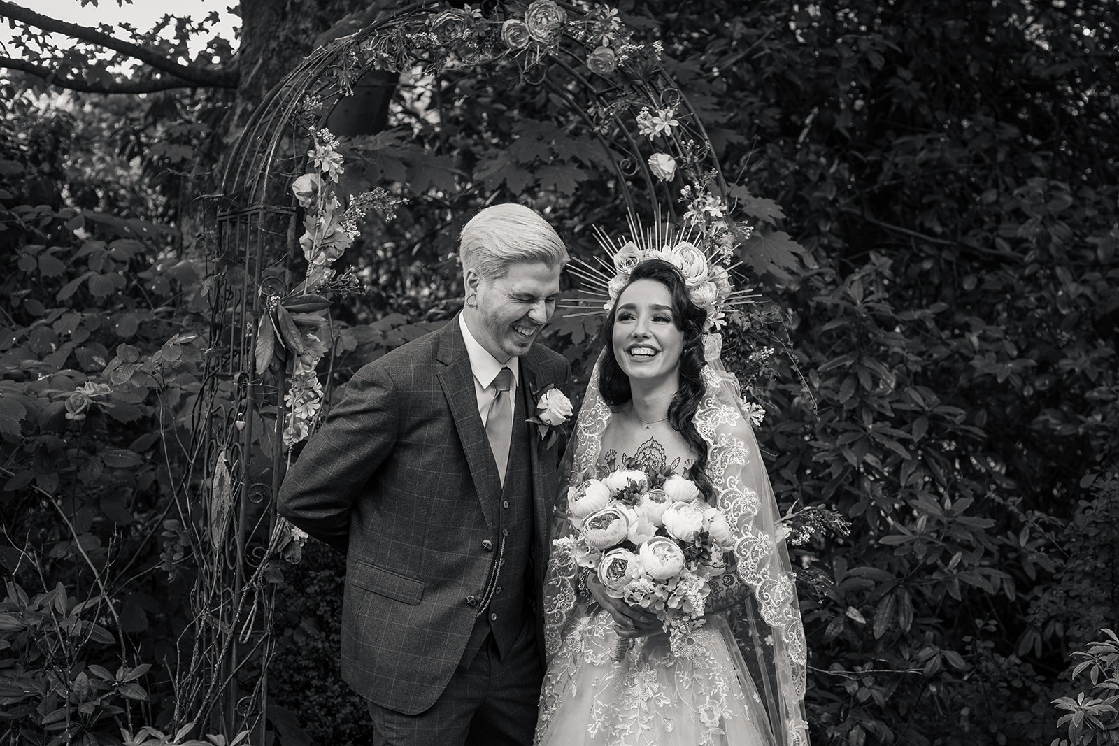 KeirMathiesonPhotography_Danielle+Aaron-277.jpg