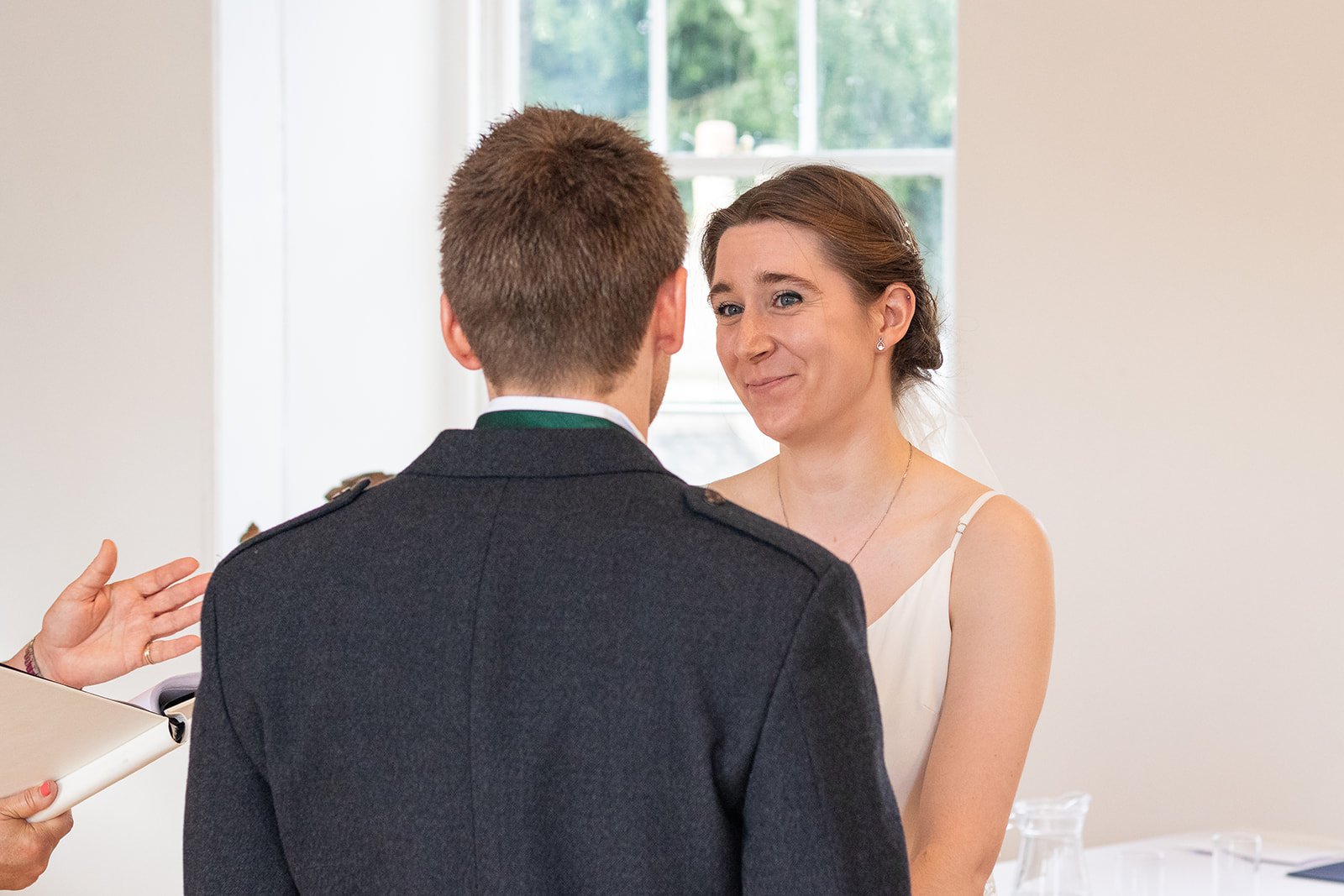 KeirMathiesonPhotography_Ceris+Ben-201.jpg