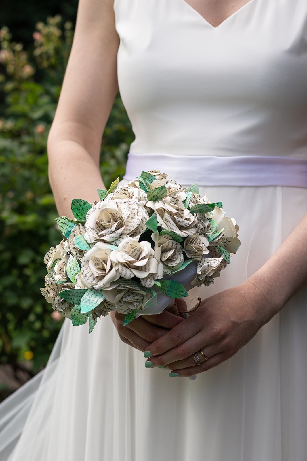 KeirMathiesonPhotography_Ceris+Ben-274.jpg