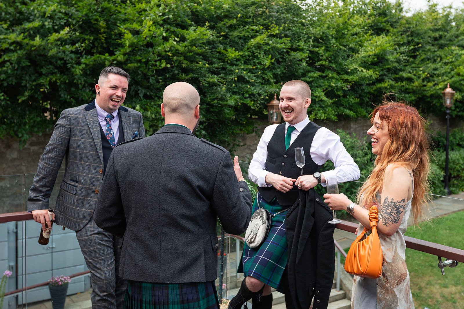 KeirMathiesonPhotography_Ceris+Ben-311.jpg
