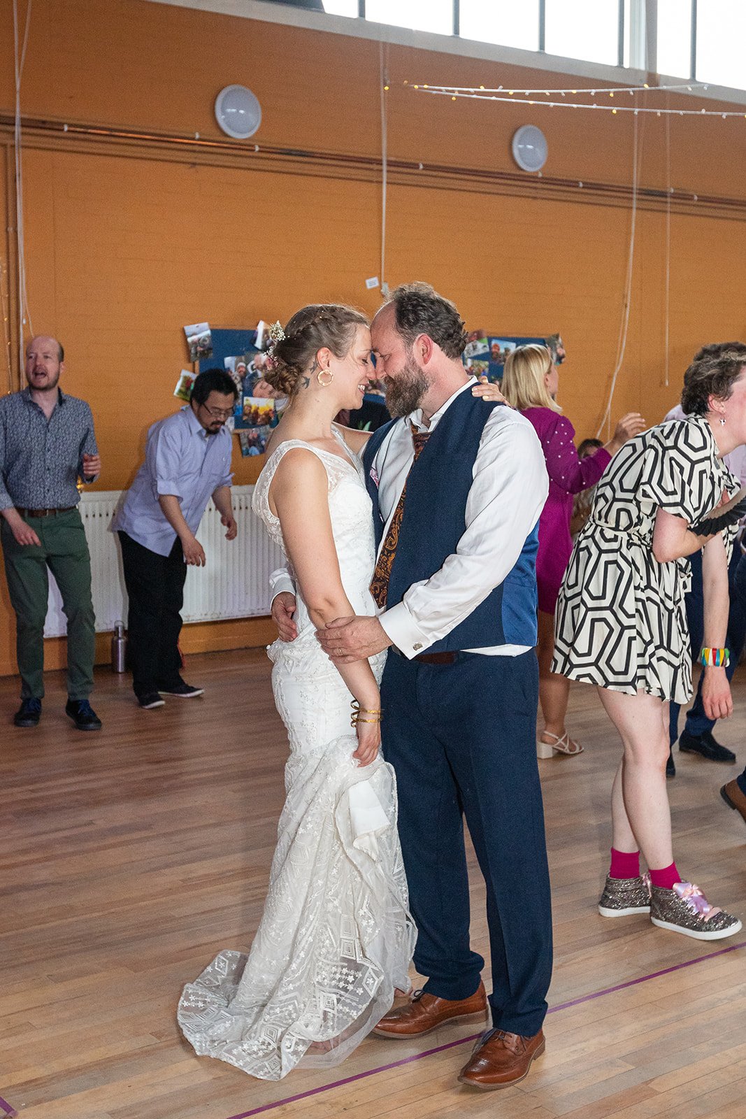 KeirMathiesonPhotography_Sarah+Paul-696.jpg