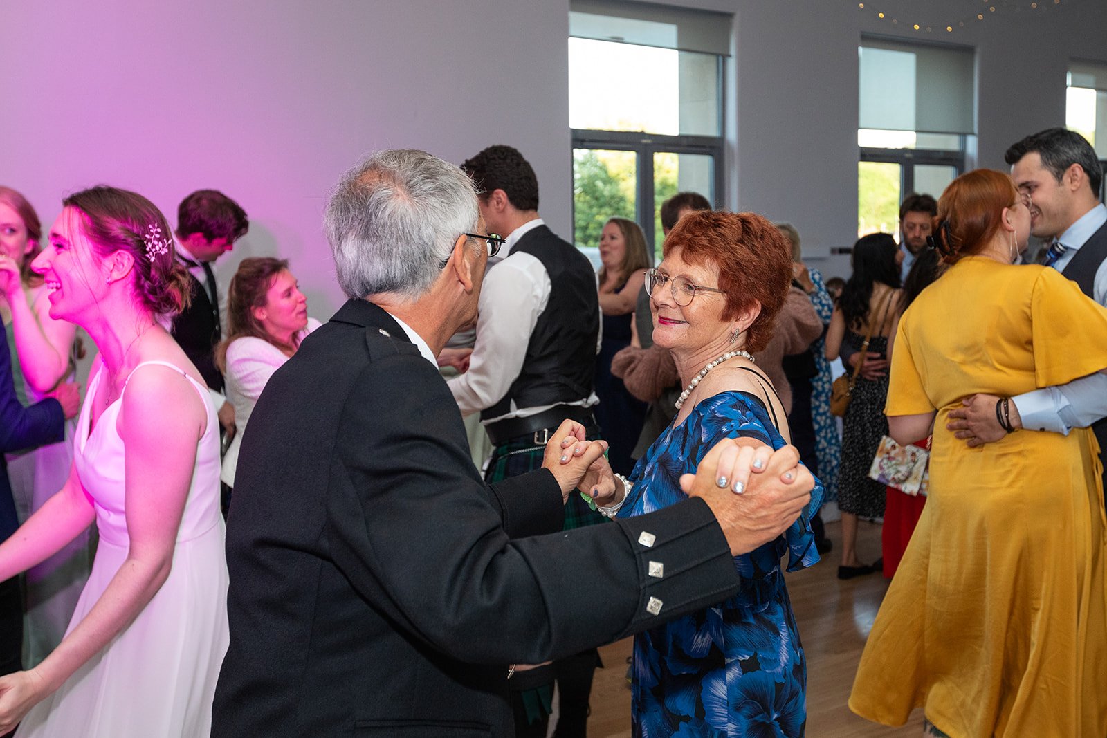 KeirMathiesonPhotography_Ceris+Ben-488.jpg