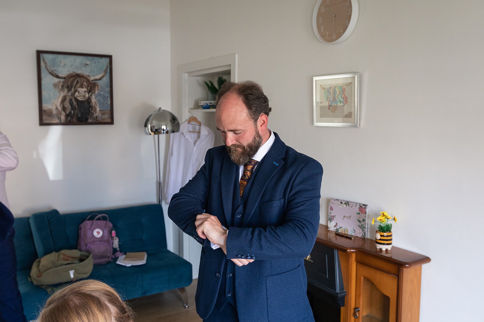KeirMathiesonPhotography_Sarah+Paul-16.jpg