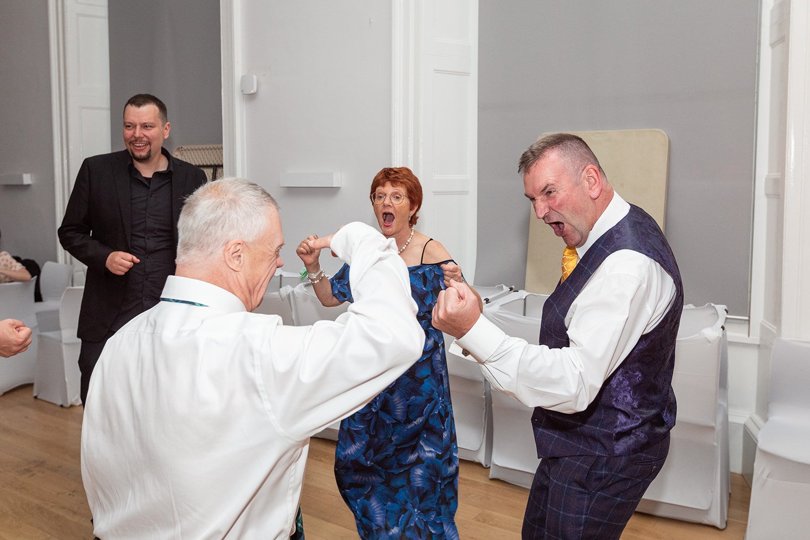KeirMathiesonPhotography_Ceris+Ben-535.jpg